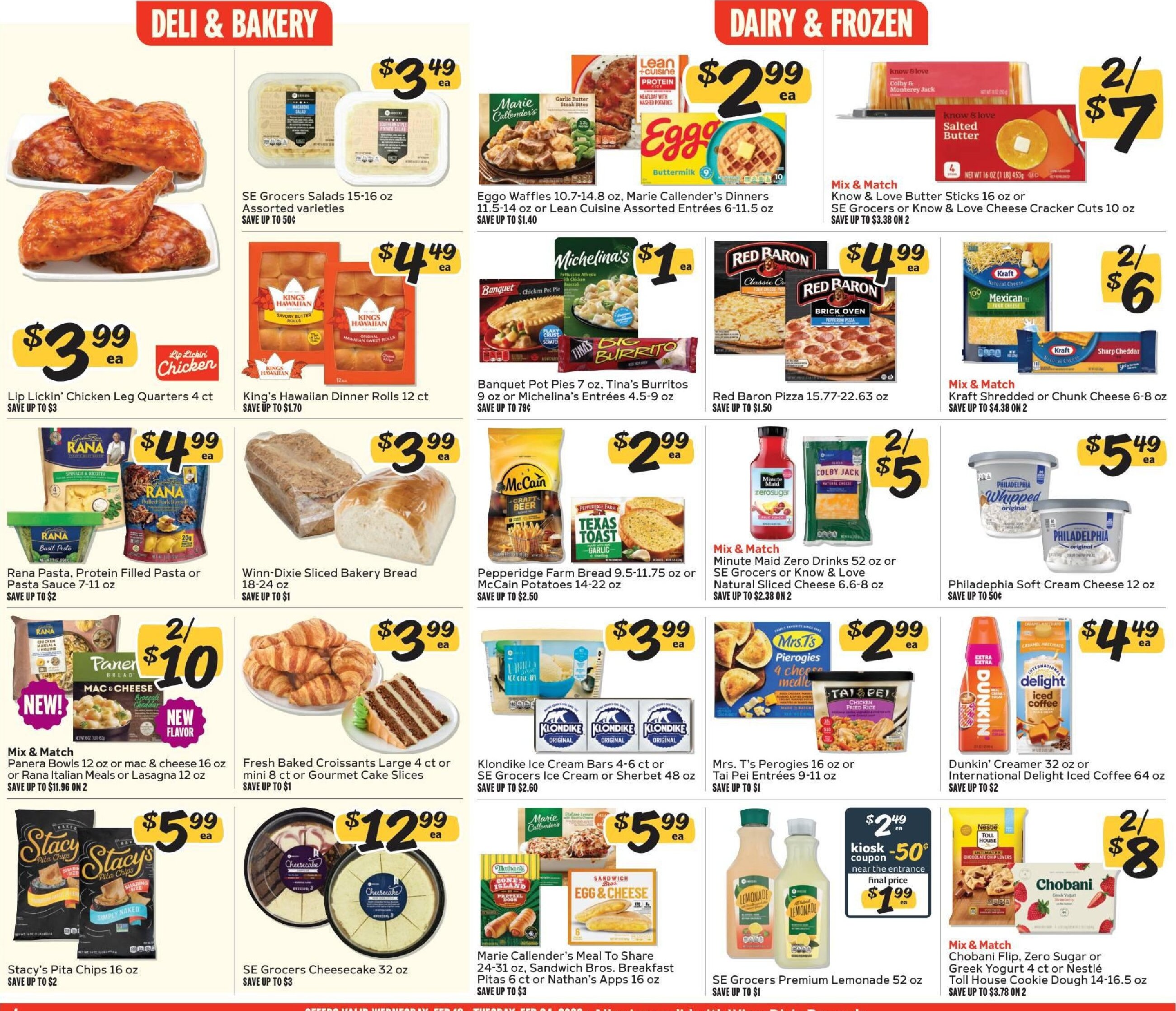  Catalog page 4 image 