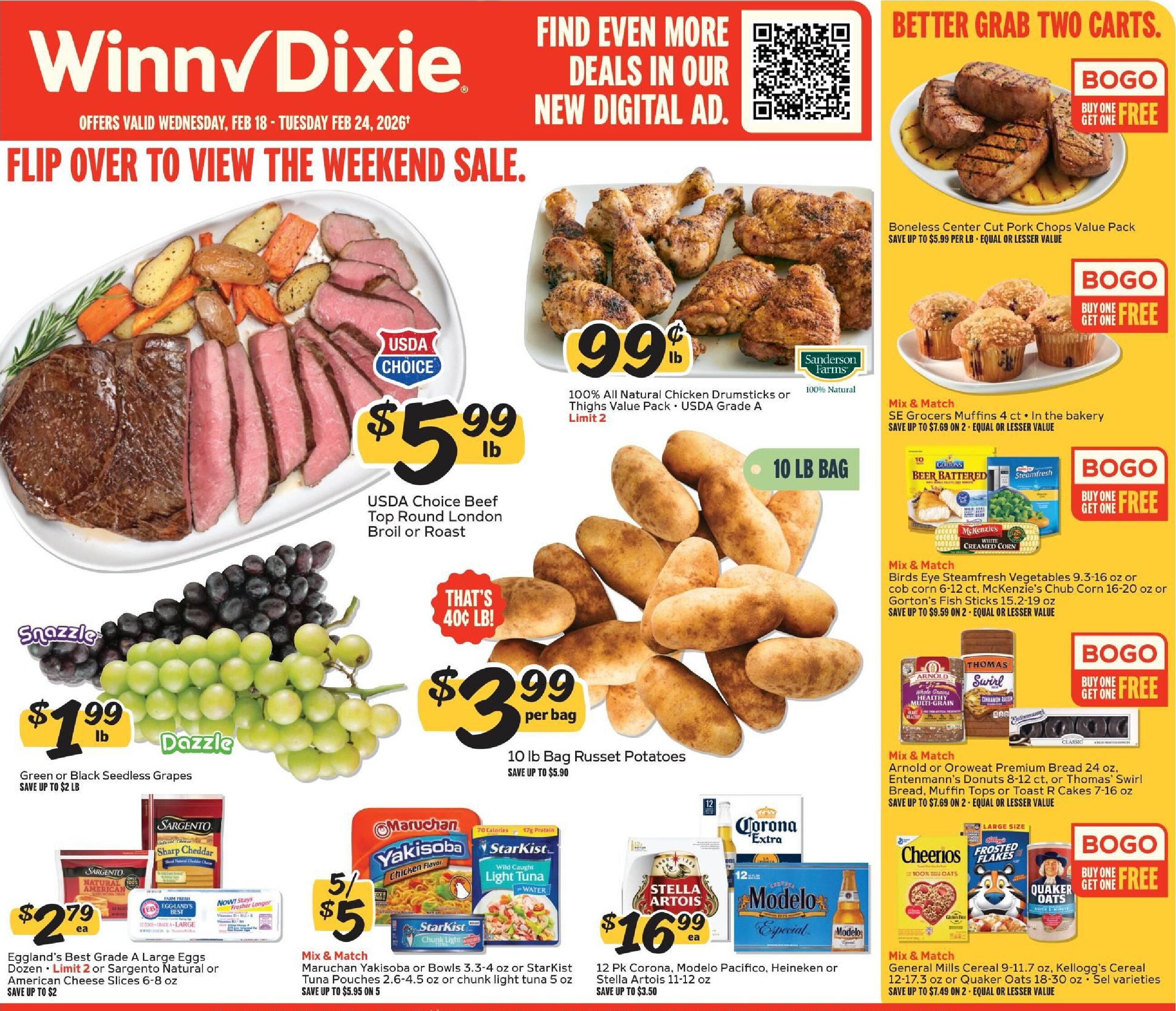  Catalog page 1 image 