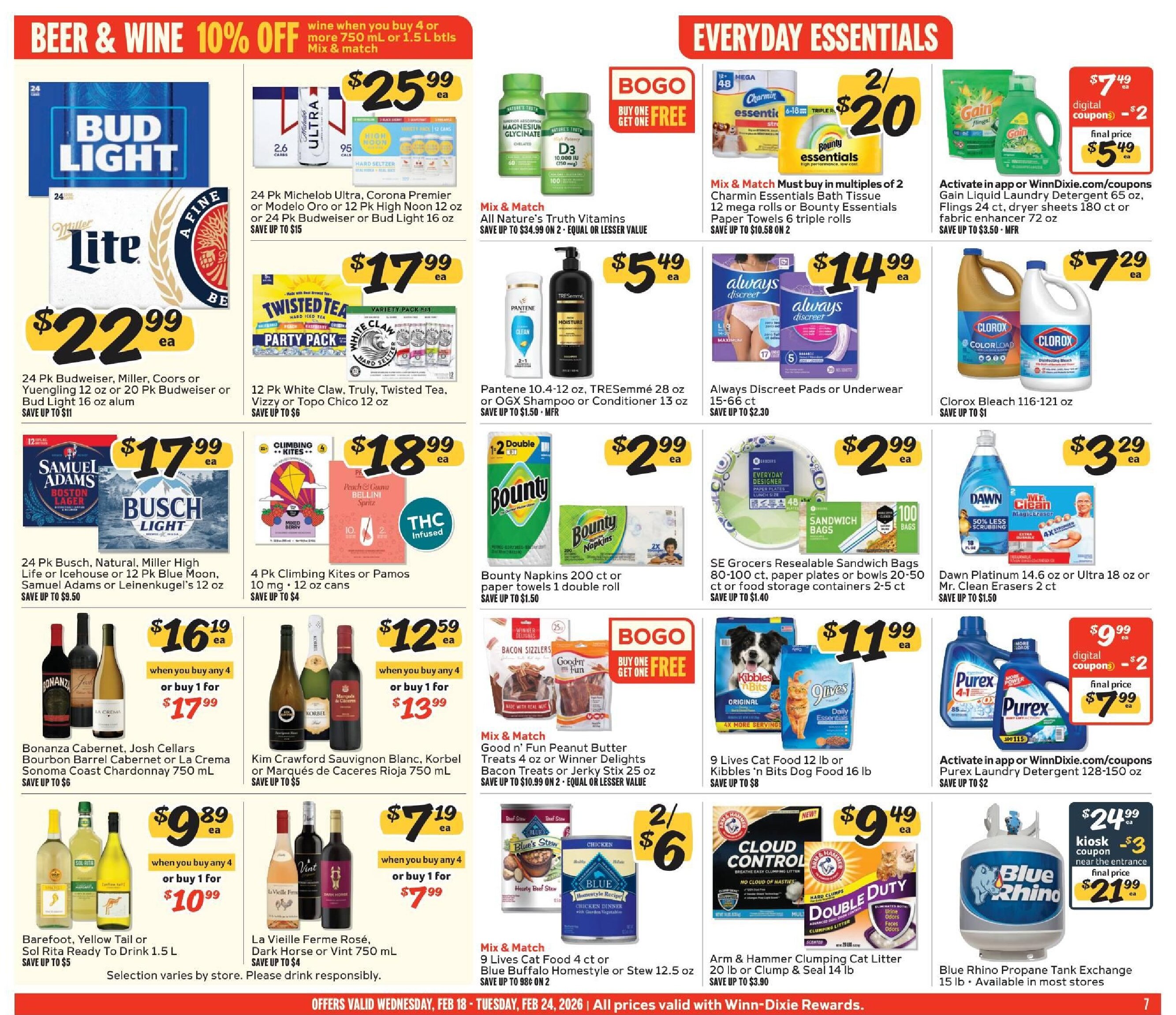  Catalog page 6 image 