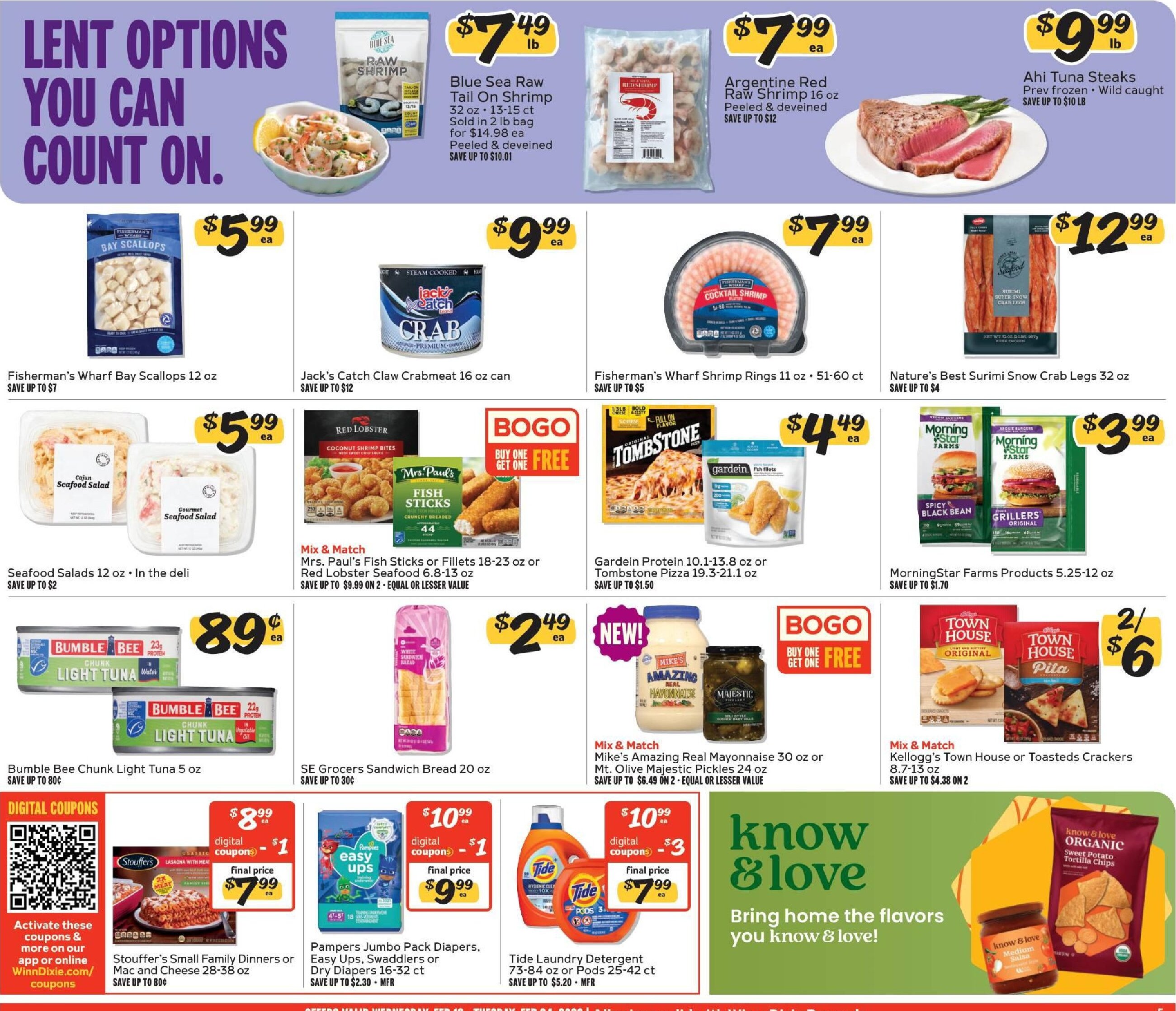  Catalog page 7 image 