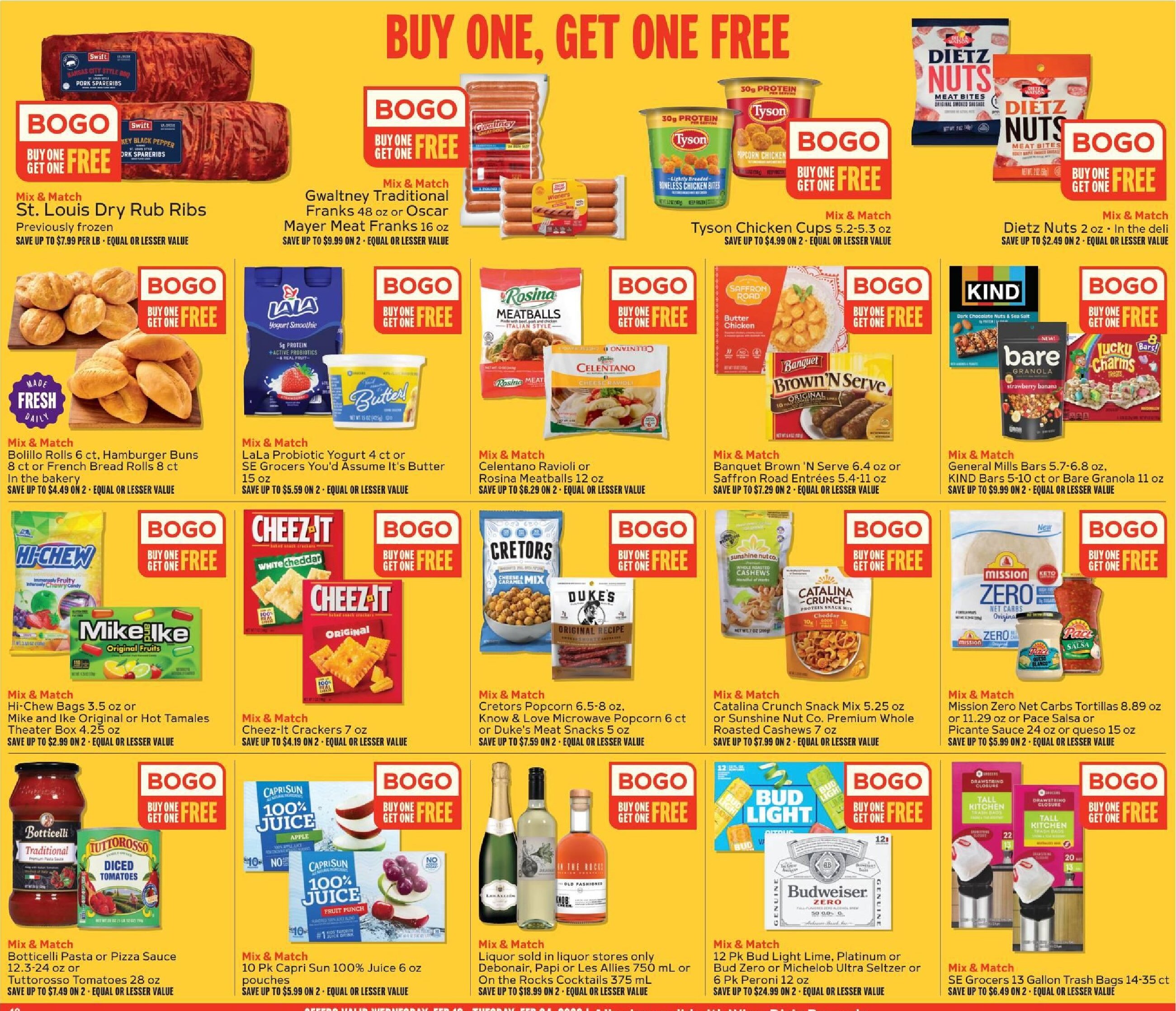  Catalog page 12 image 