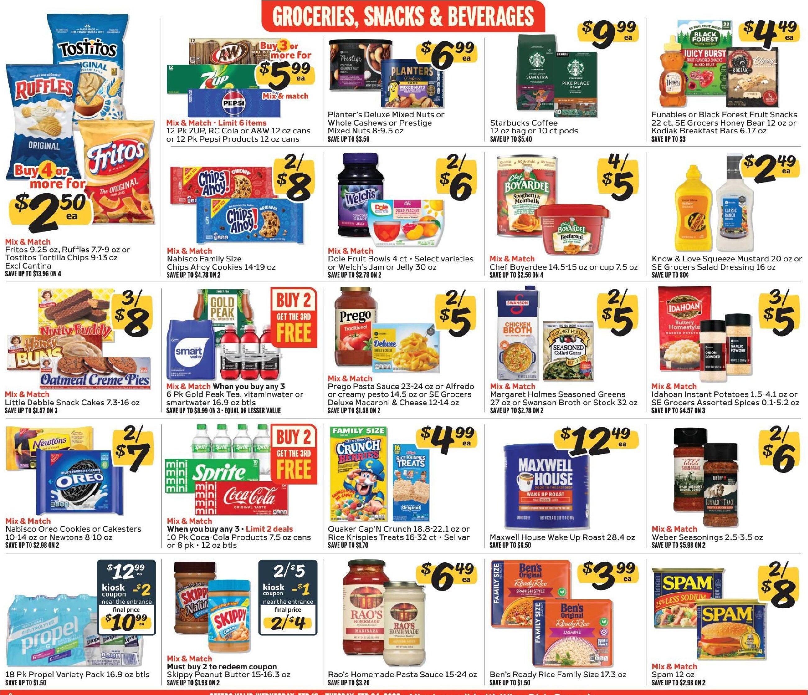  Catalog page 5 image 