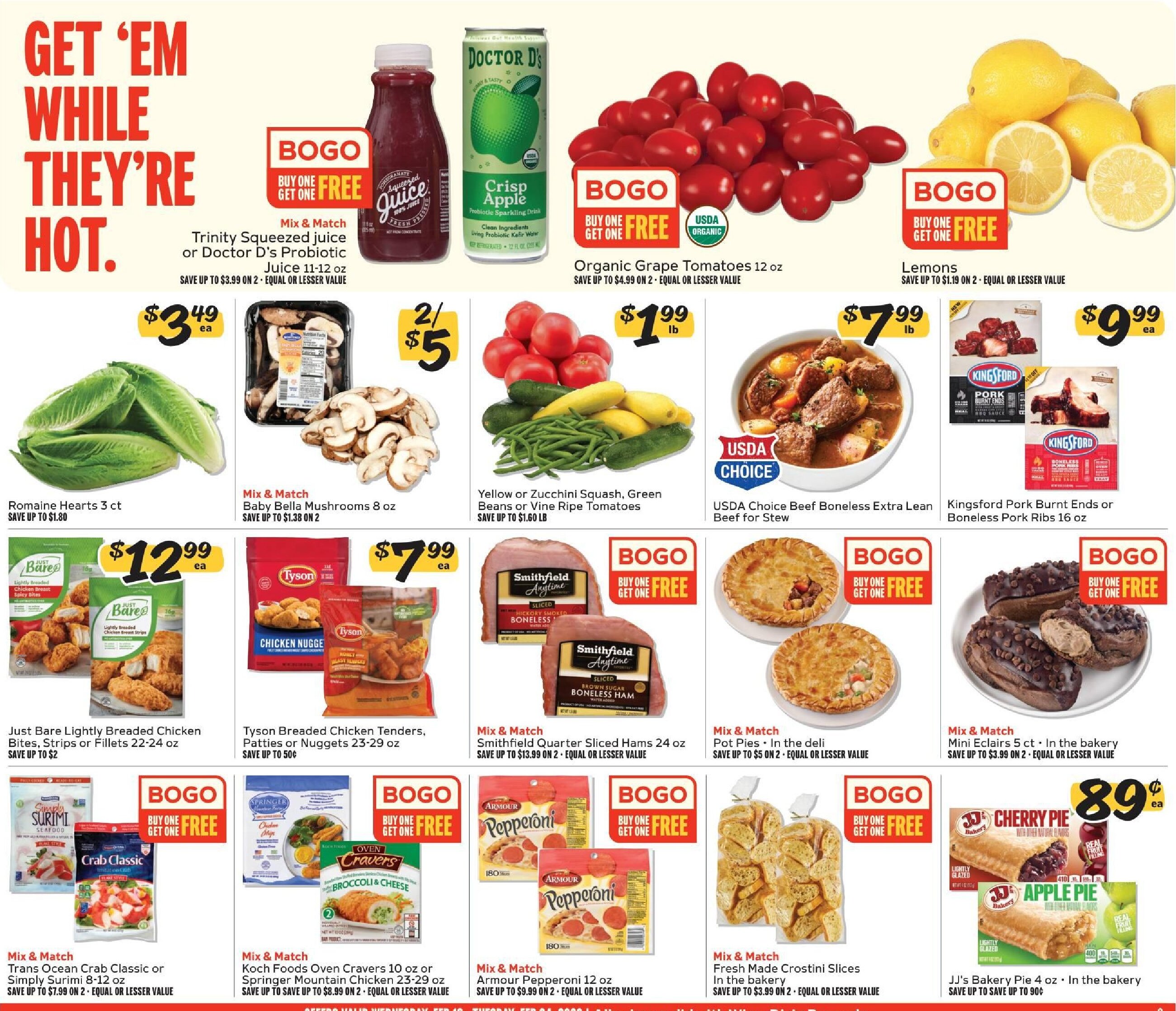  Catalog page 9 image 