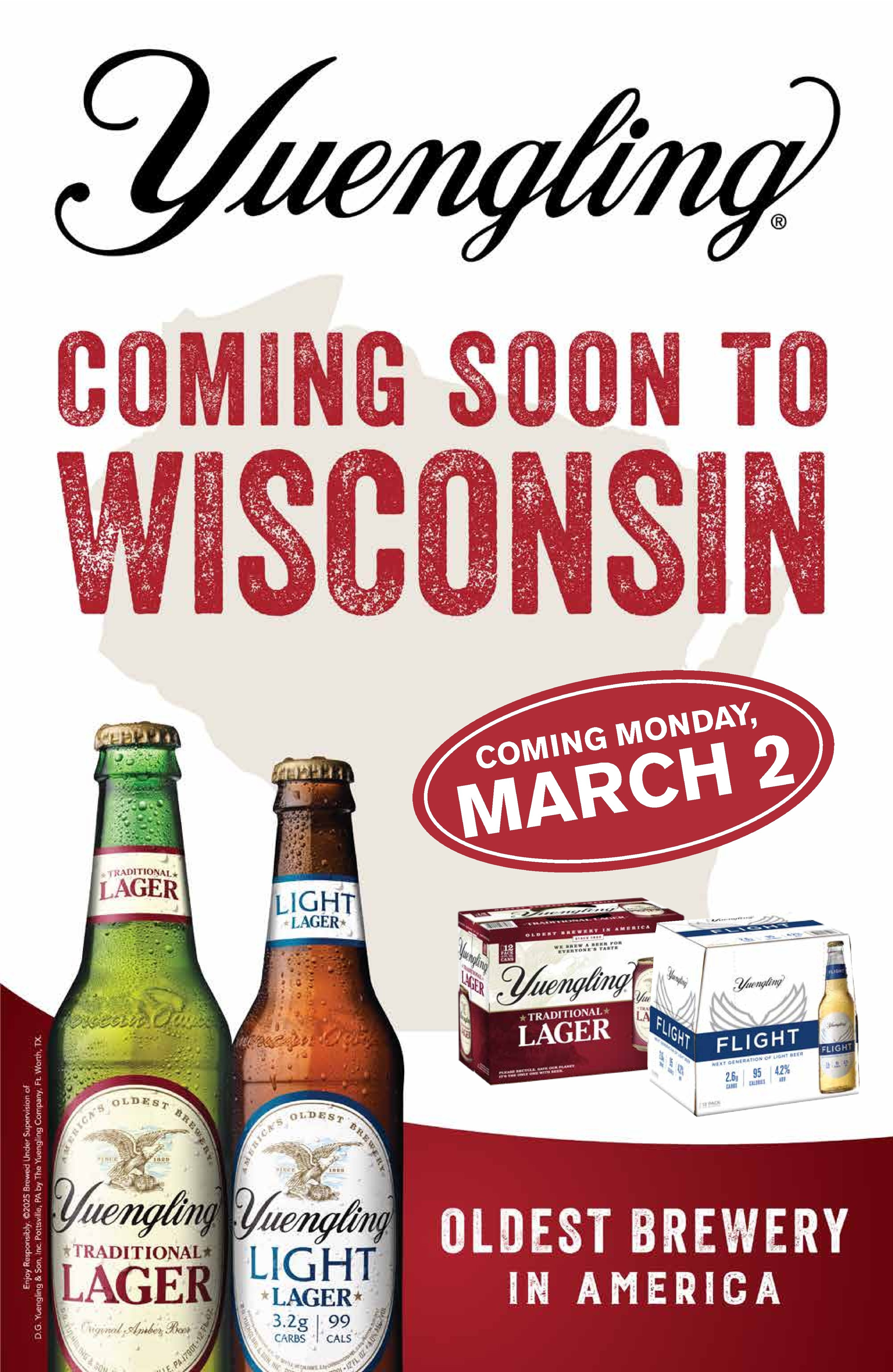 Prices good 02/25/2026 through 03/03/2026 - Page 5