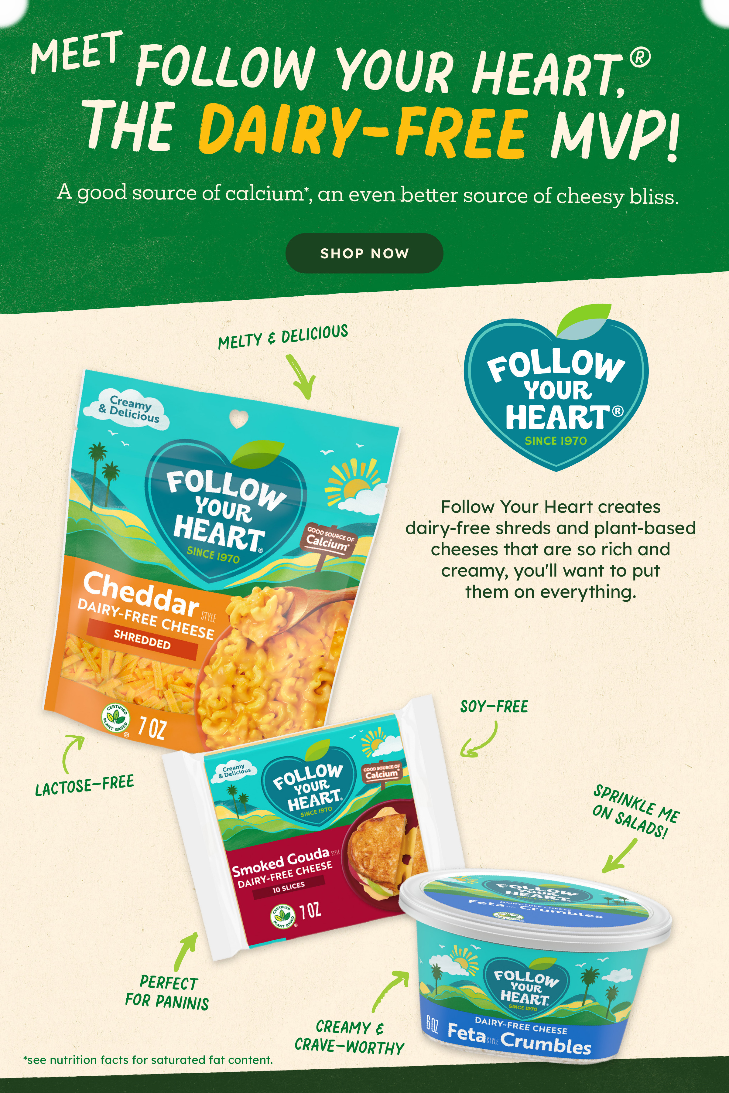 Monthly Ad - Page 23