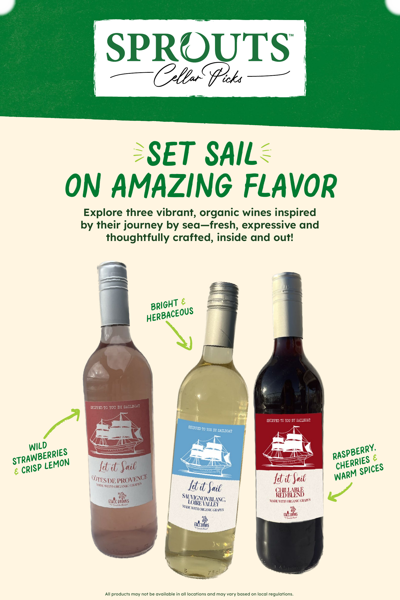 Monthly Ad - Page 24