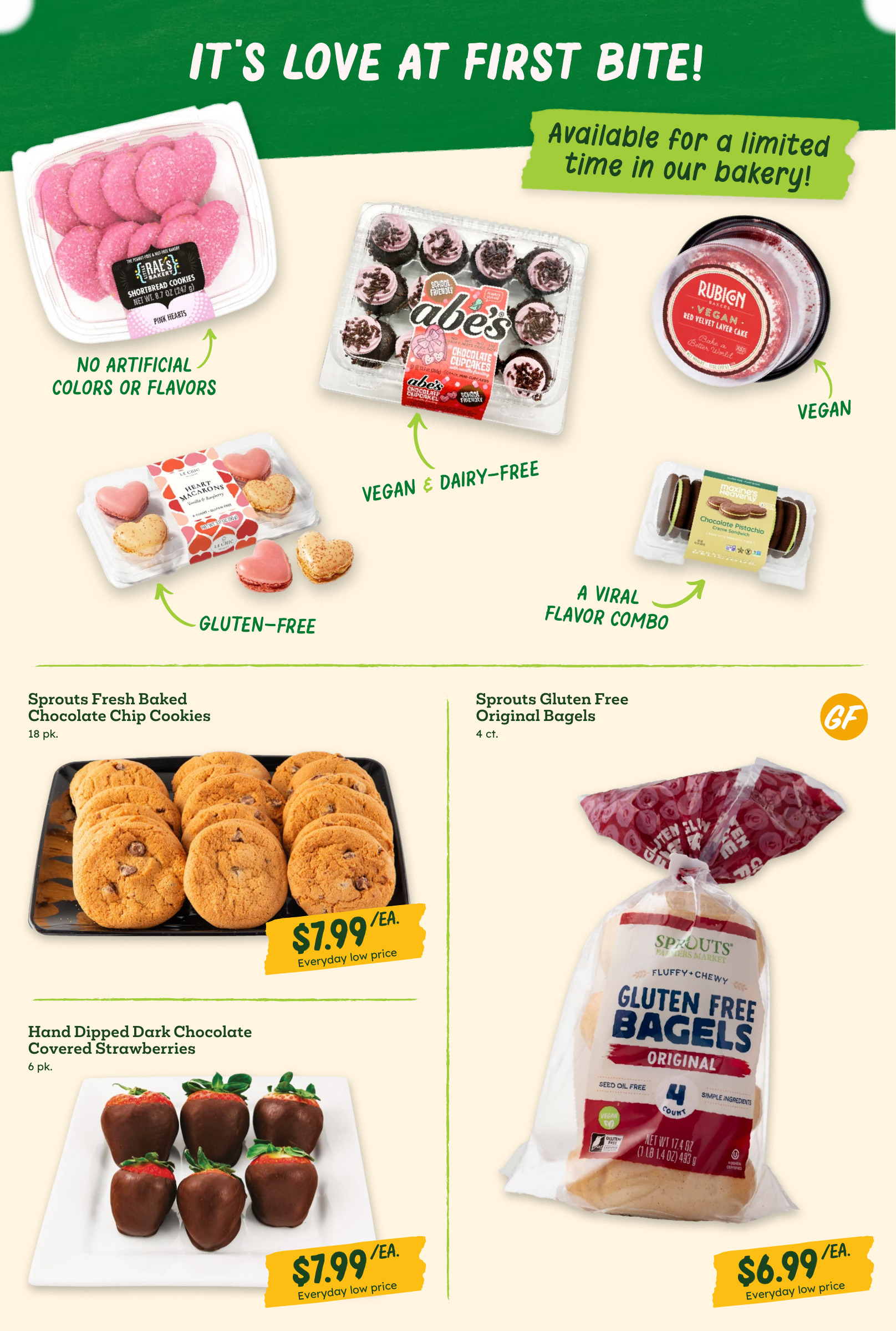 Monthly Ad - Page 27