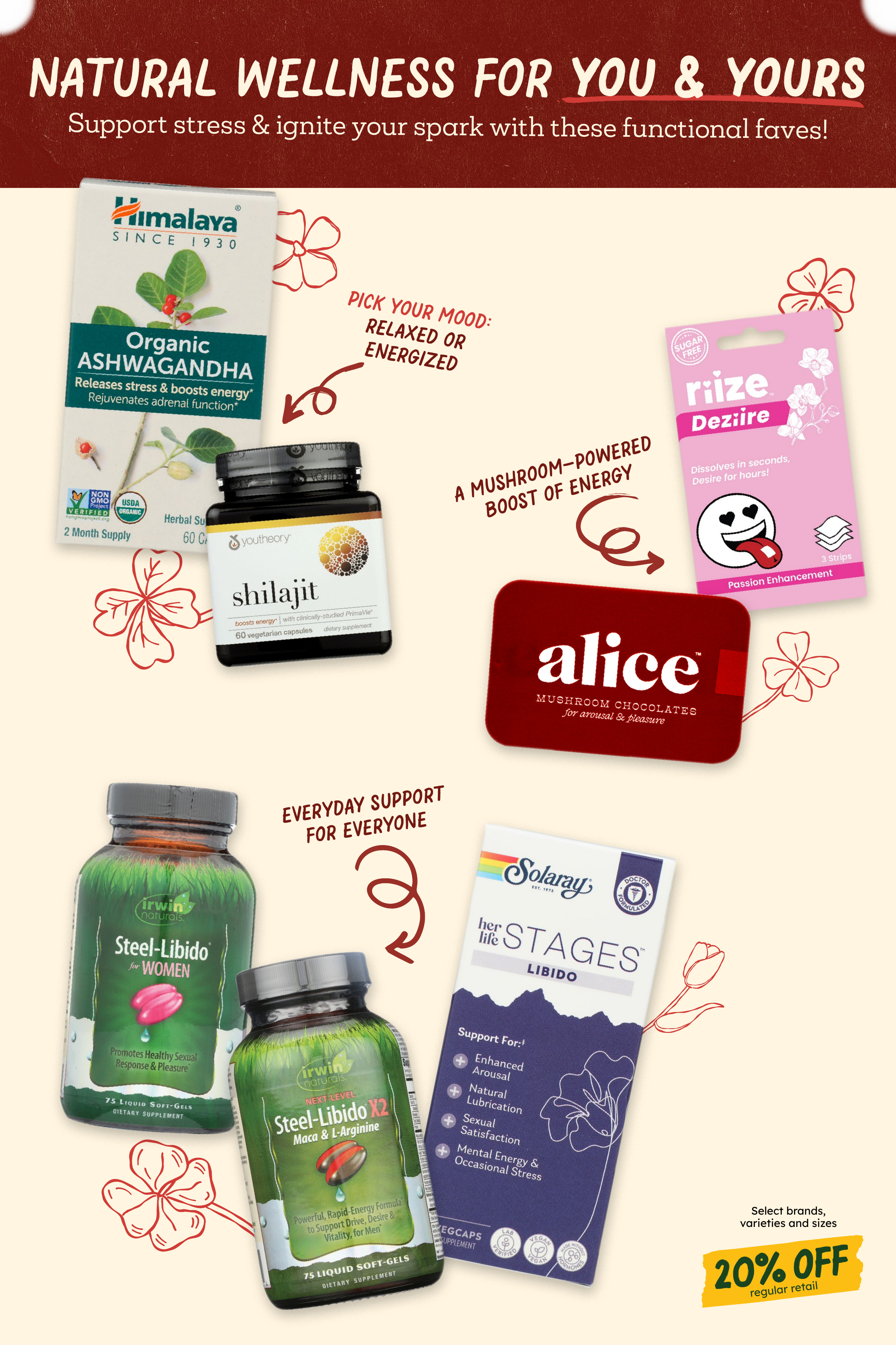 Monthly Ad - Page 30