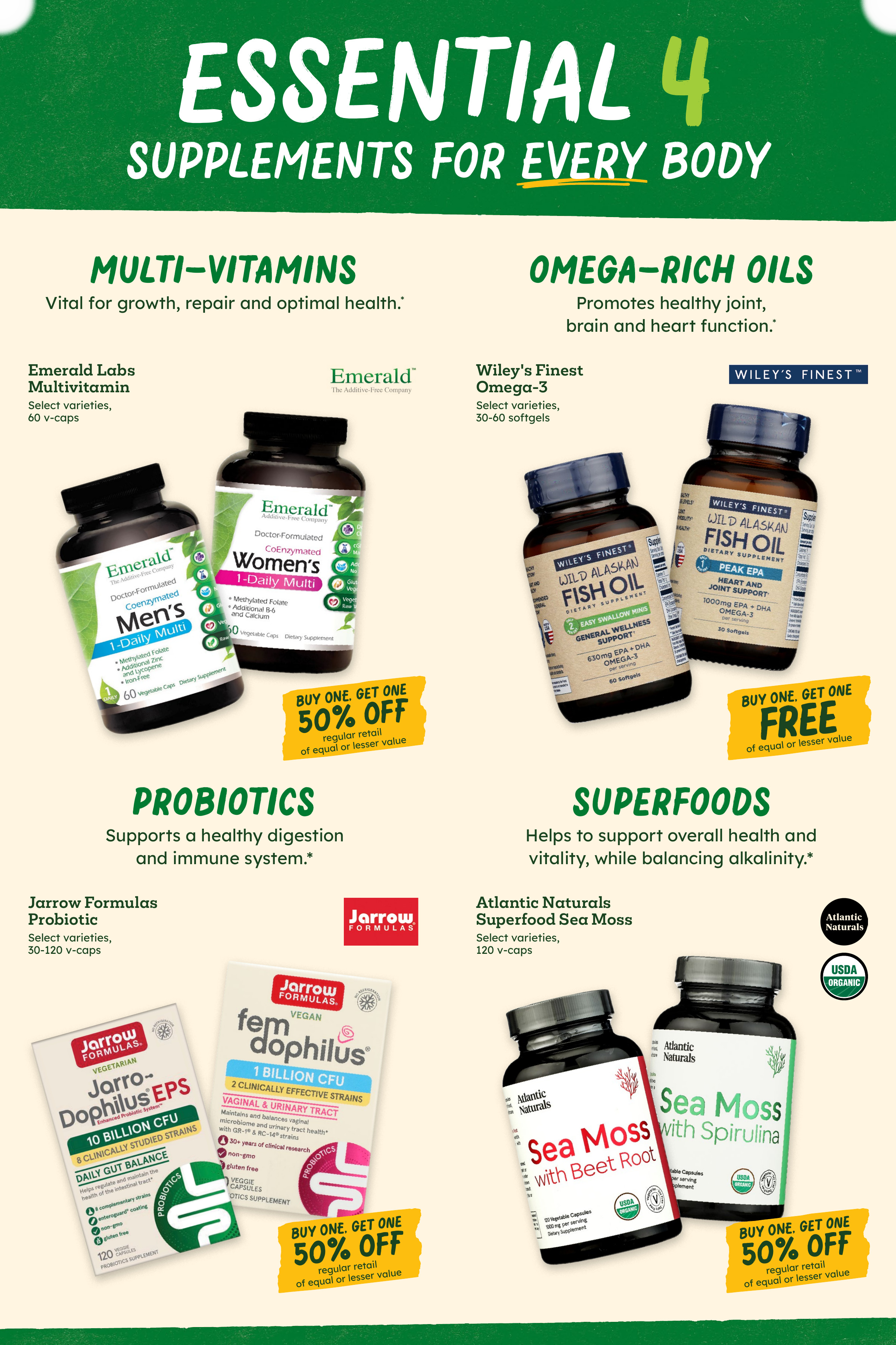 Monthly Ad - Page 31