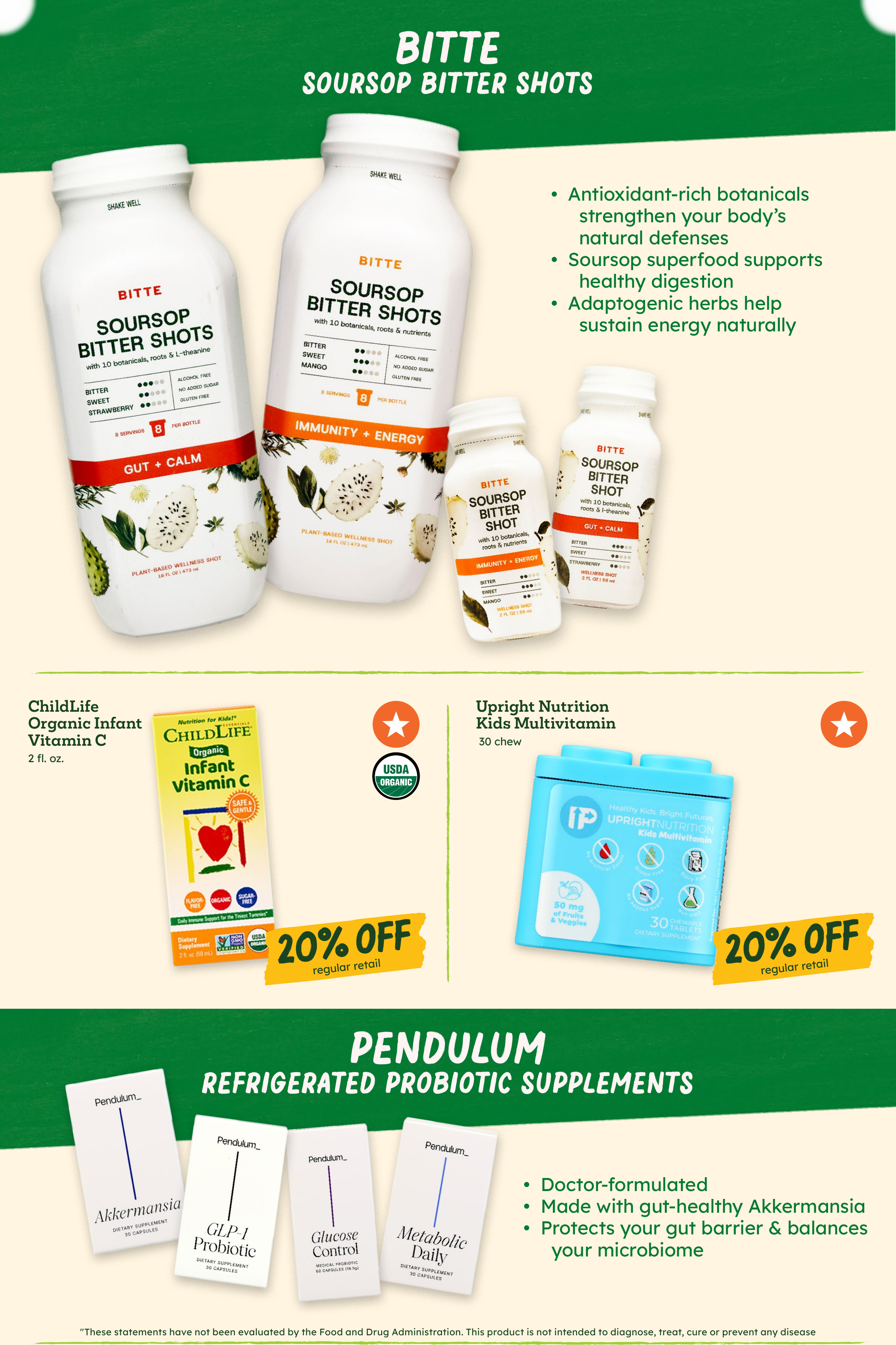 Monthly Ad - Page 34