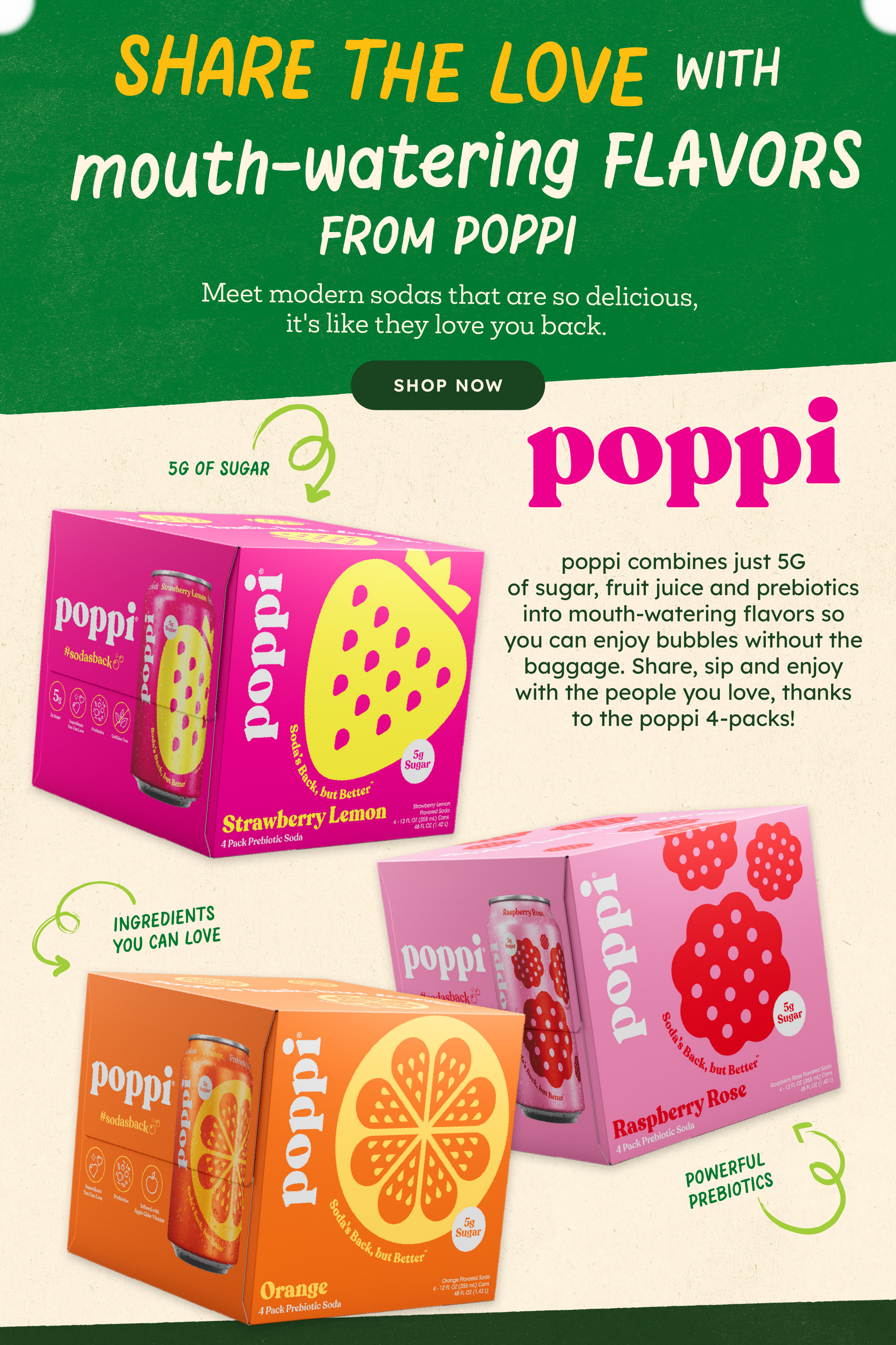 Monthly Ad - Page 20