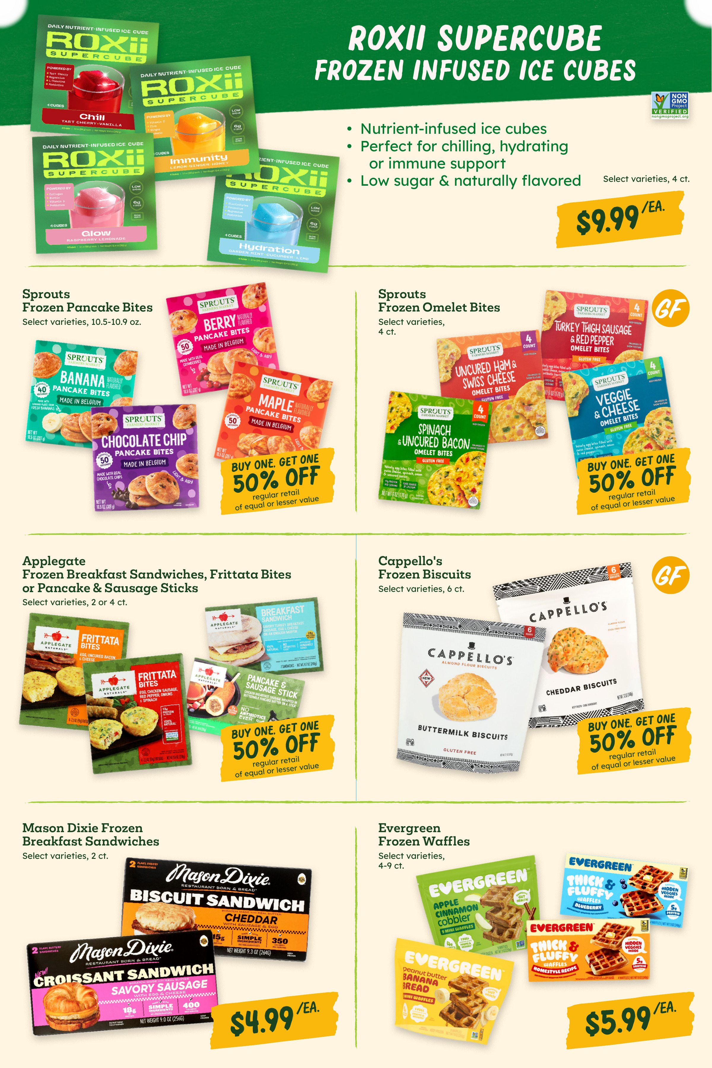 Monthly Ad - Page 17