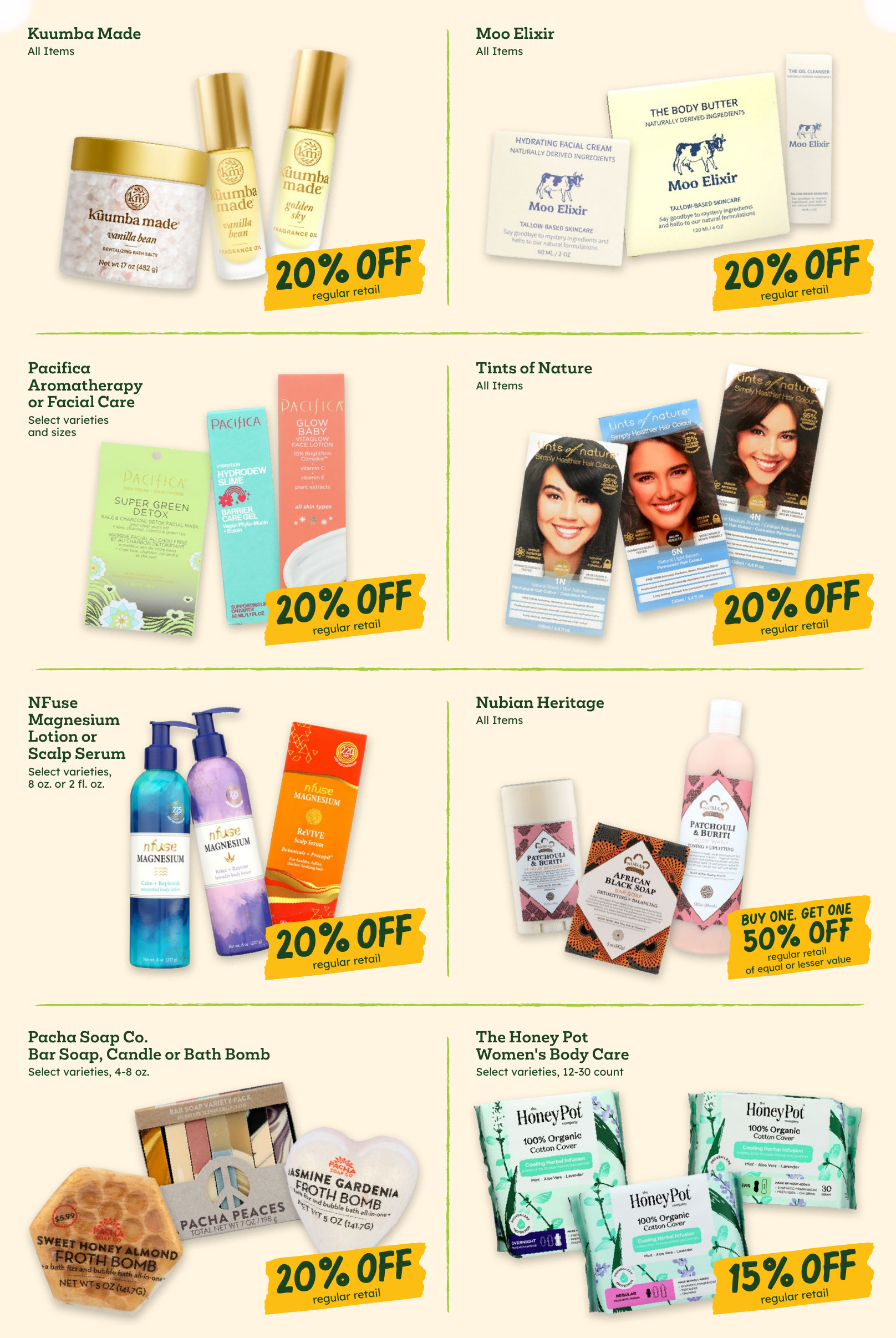 Monthly Ad - Page 29