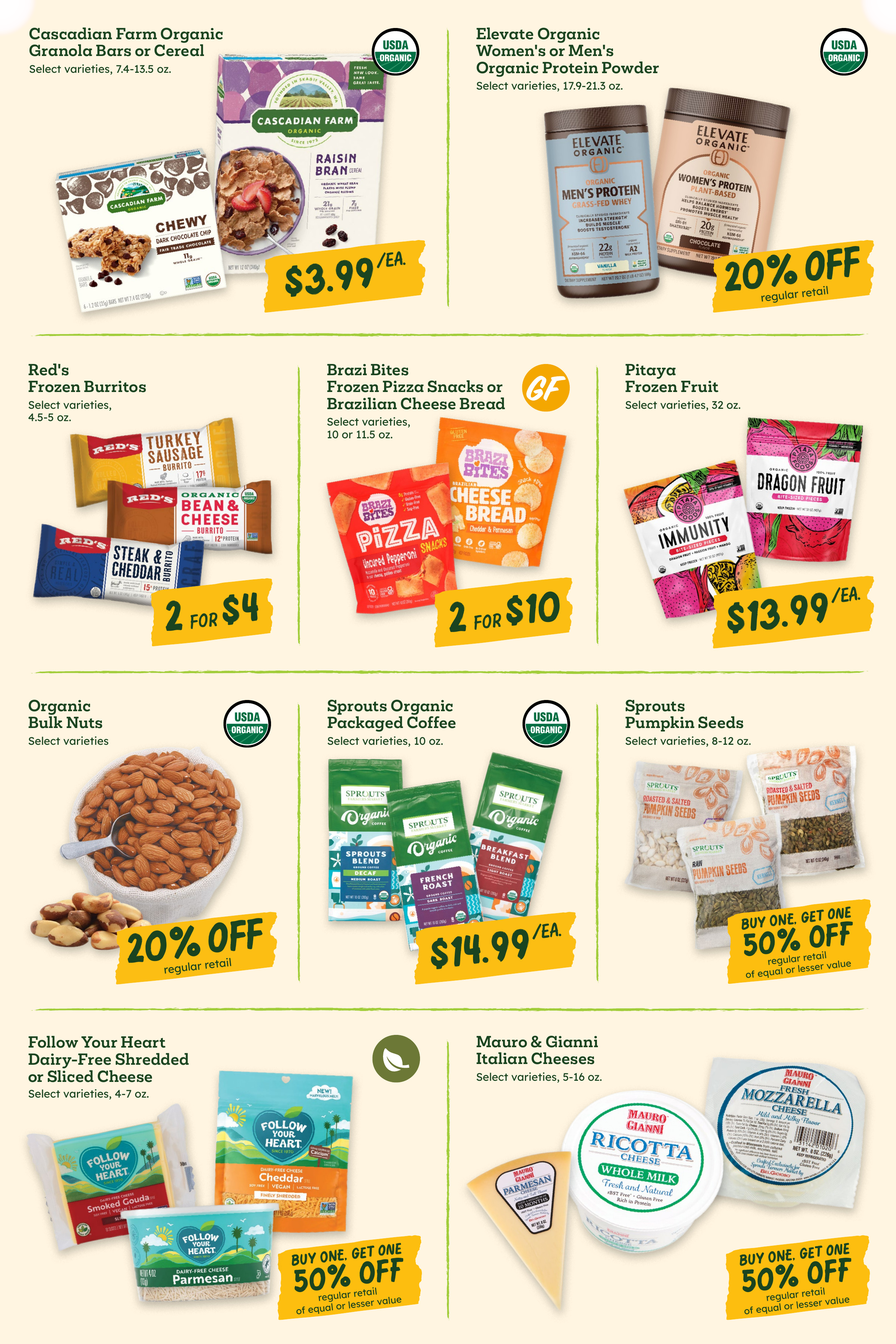 Weekly Ad - Page 5