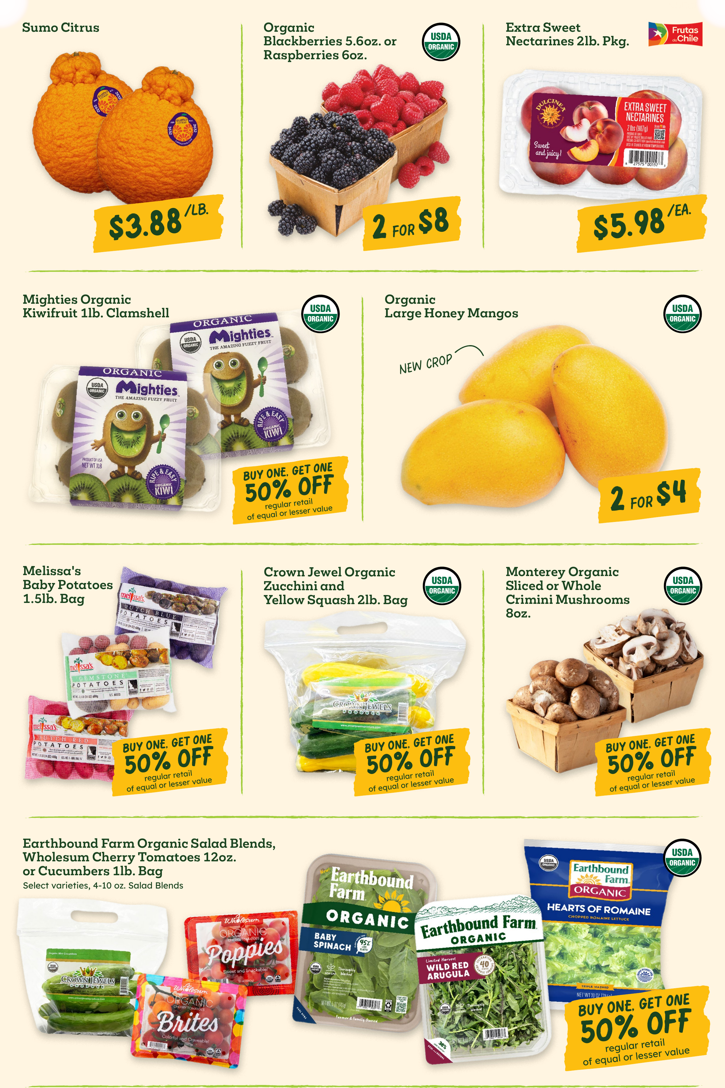 Weekly Ad - Page 7