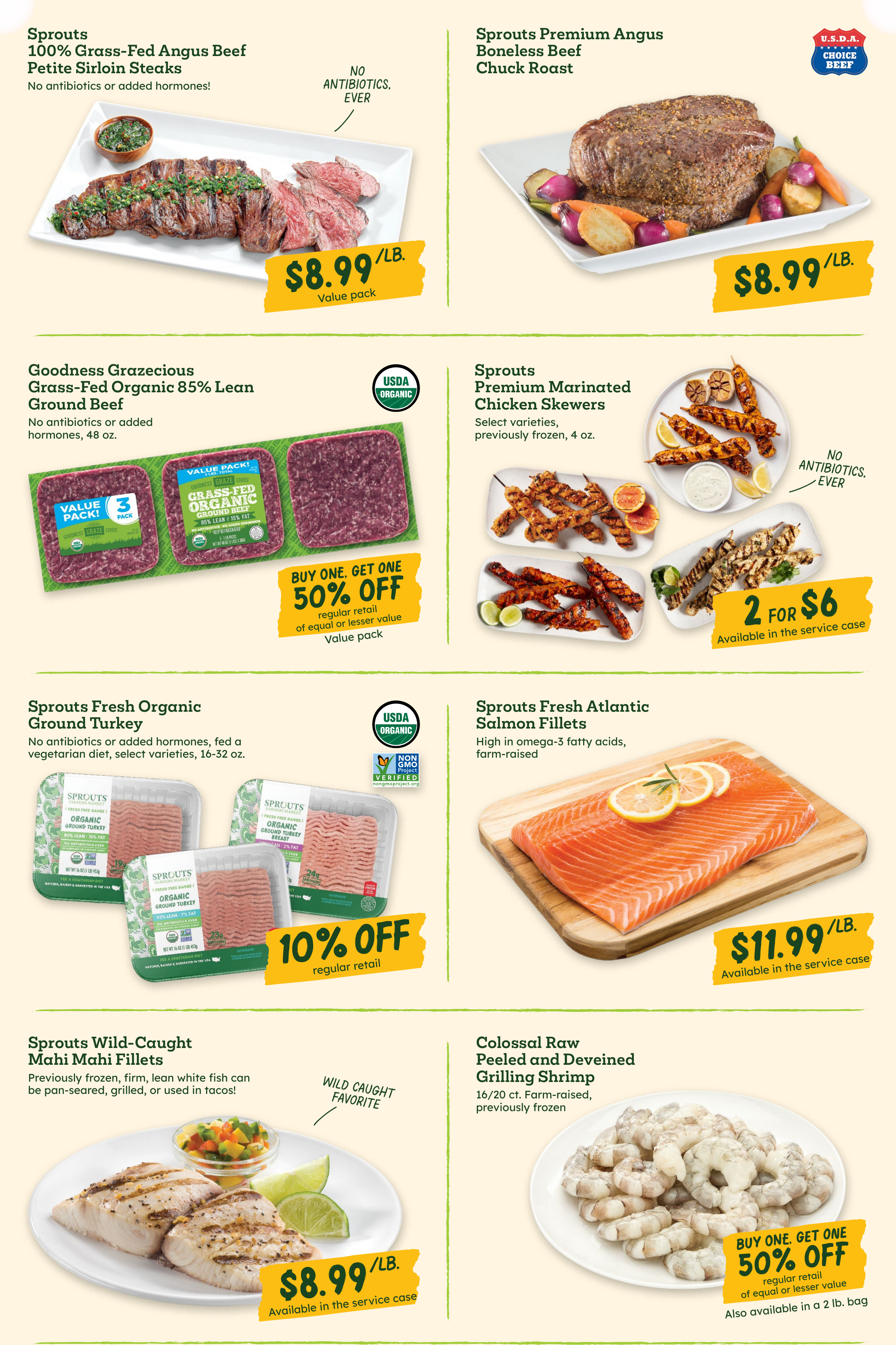 Weekly Ad - Page 4