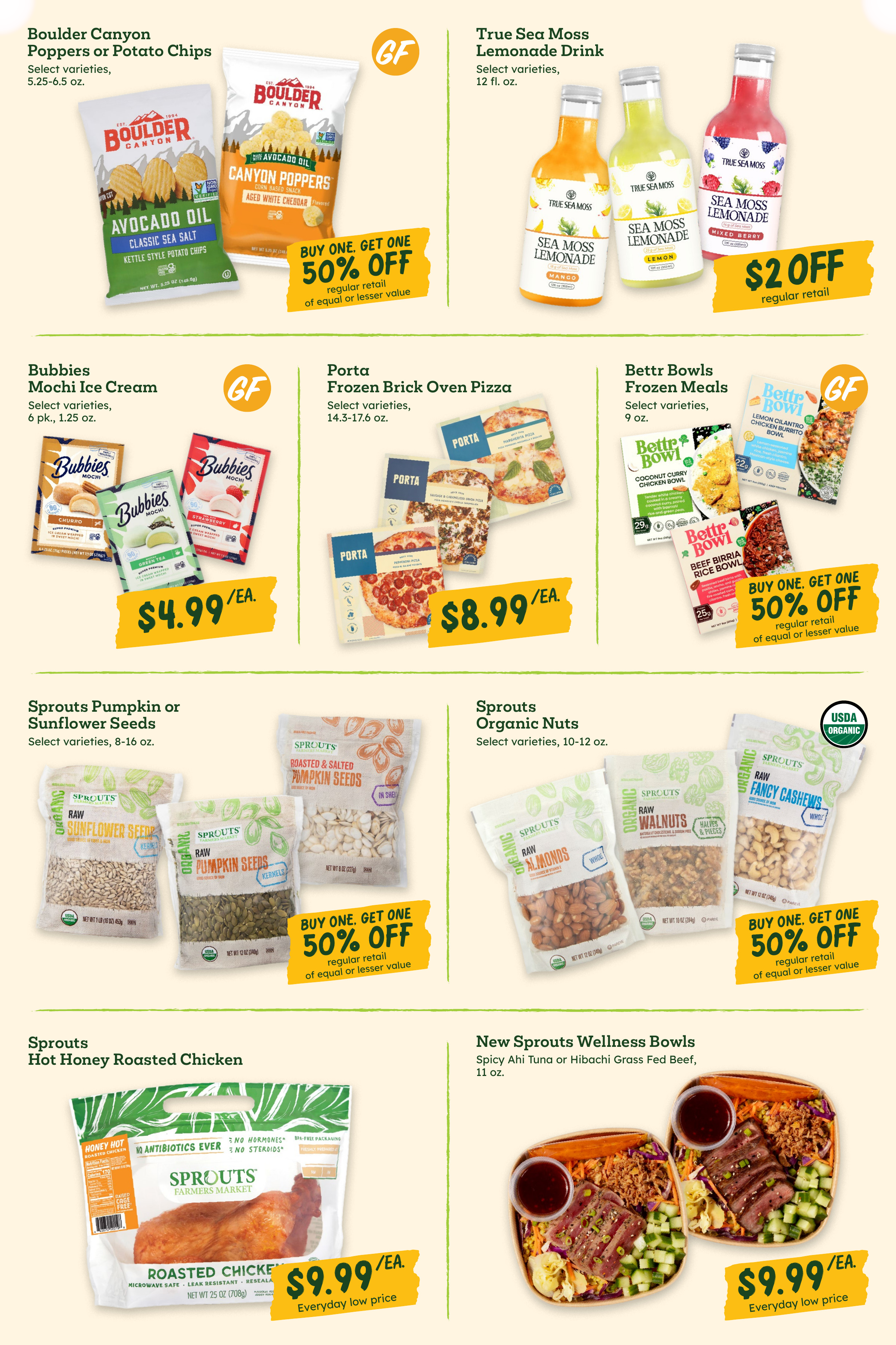 Weekly Ad - Page 5