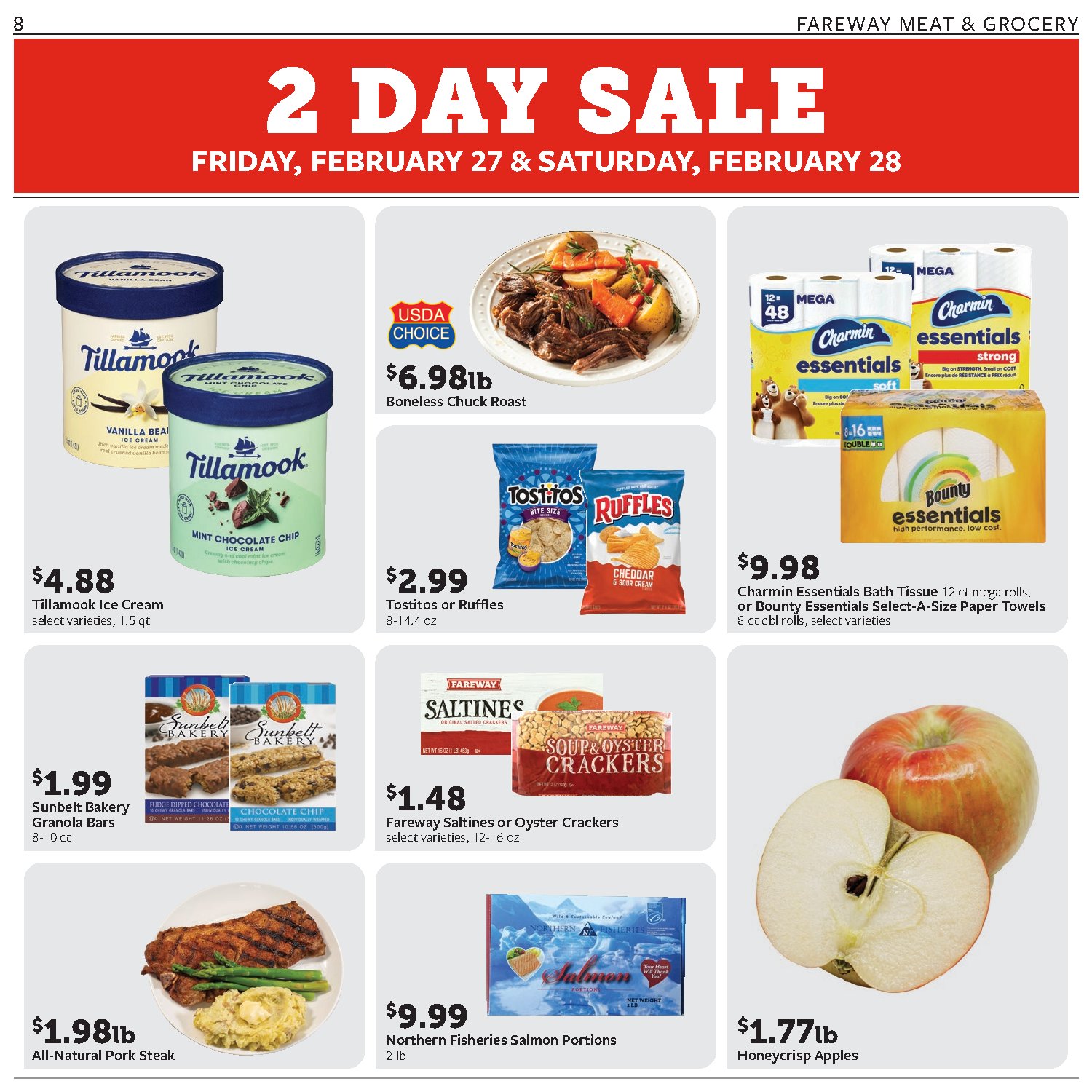 Weekly deals - Page 8
