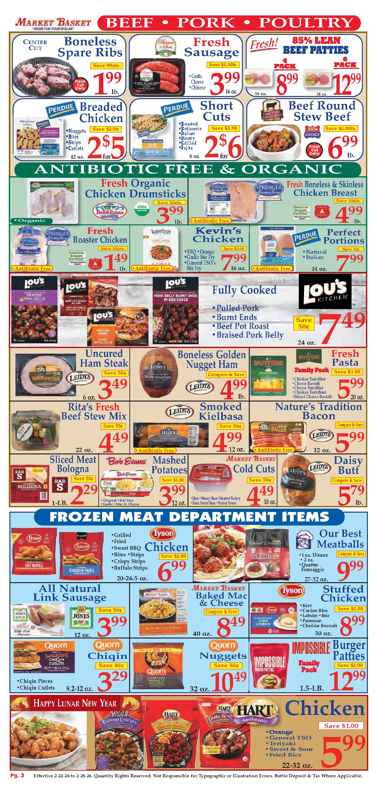  Catalog page 3 image 