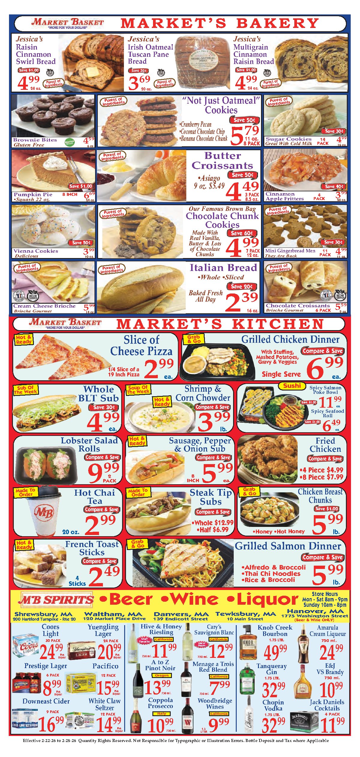  Catalog page 8 image 