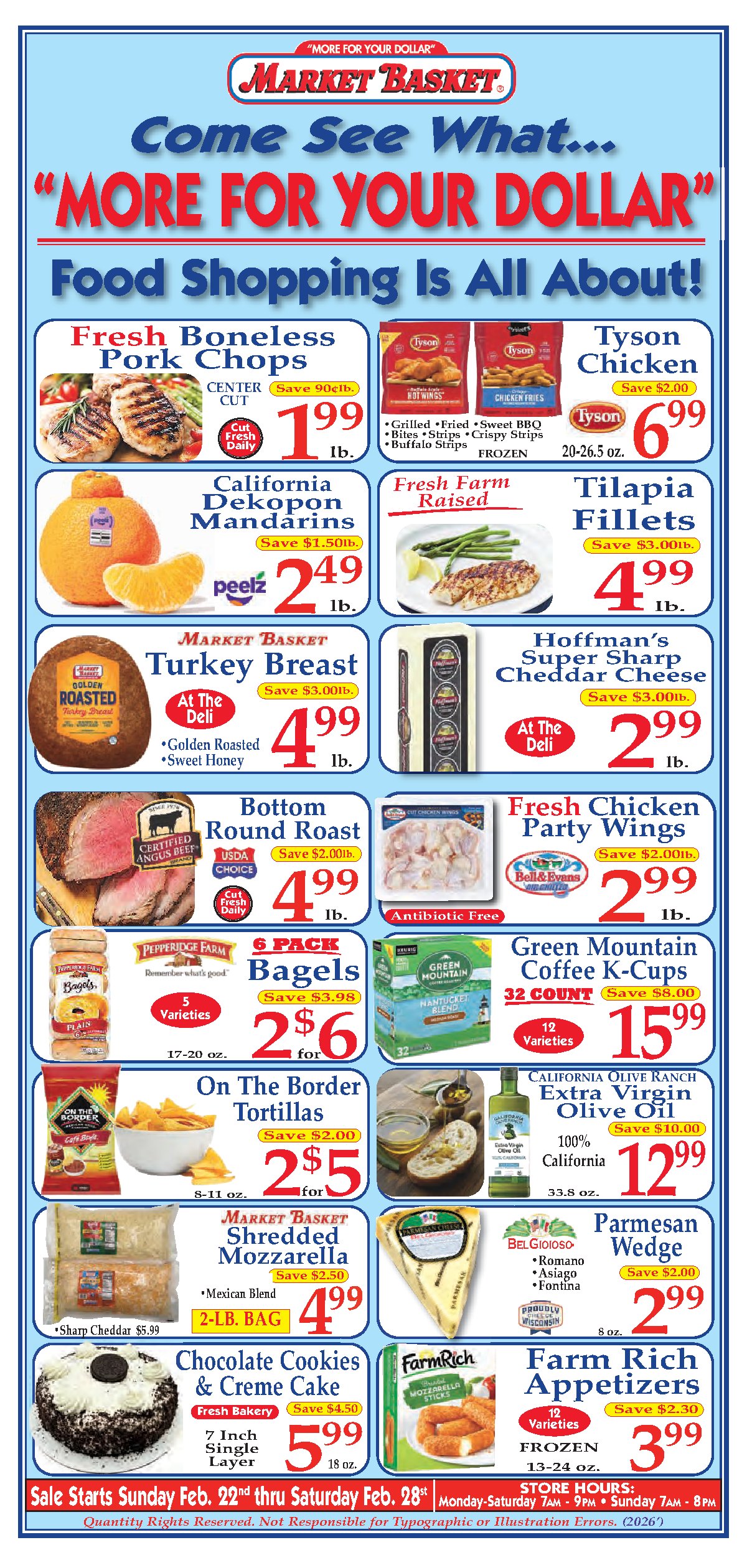  Catalog page 1 image 