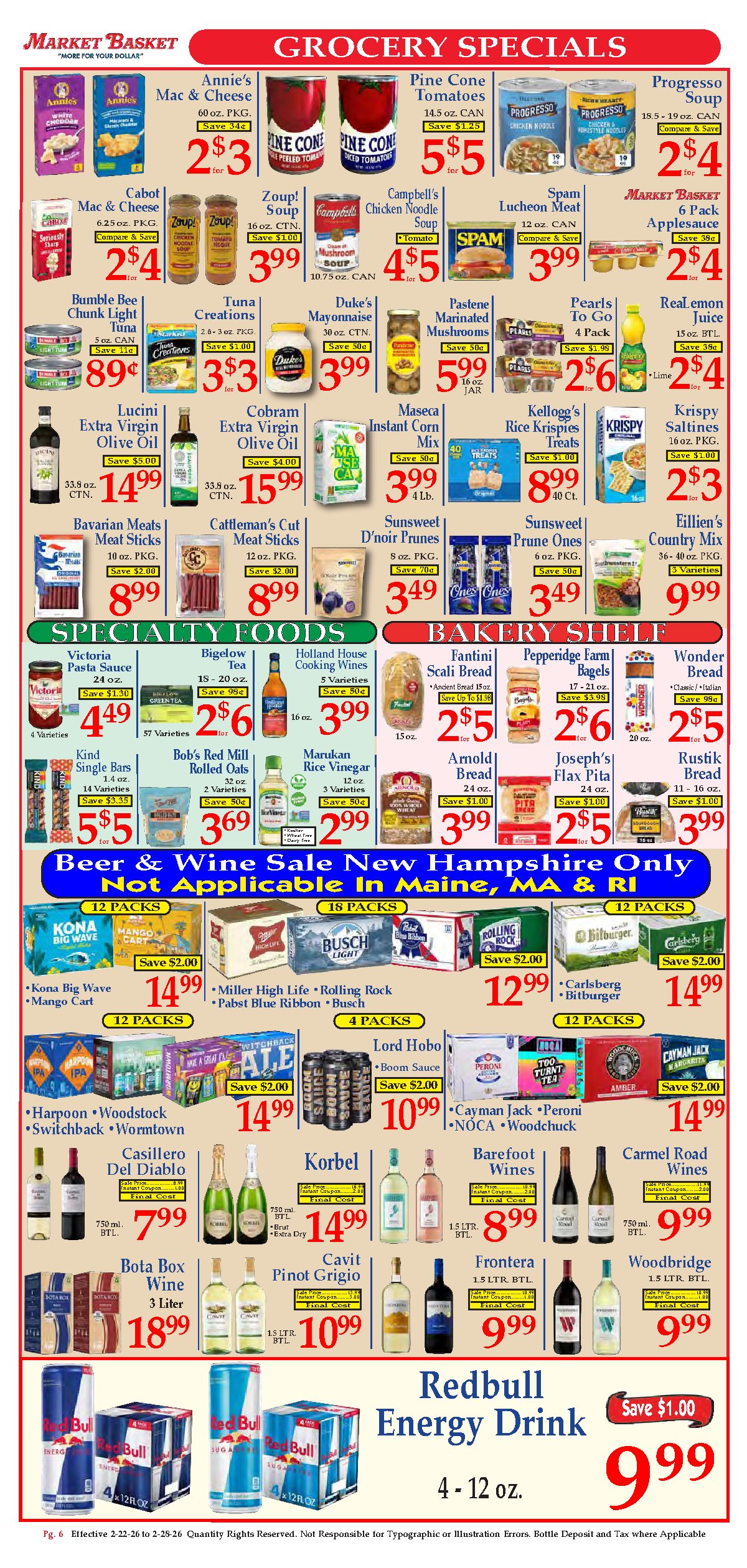  Catalog page 6 image 