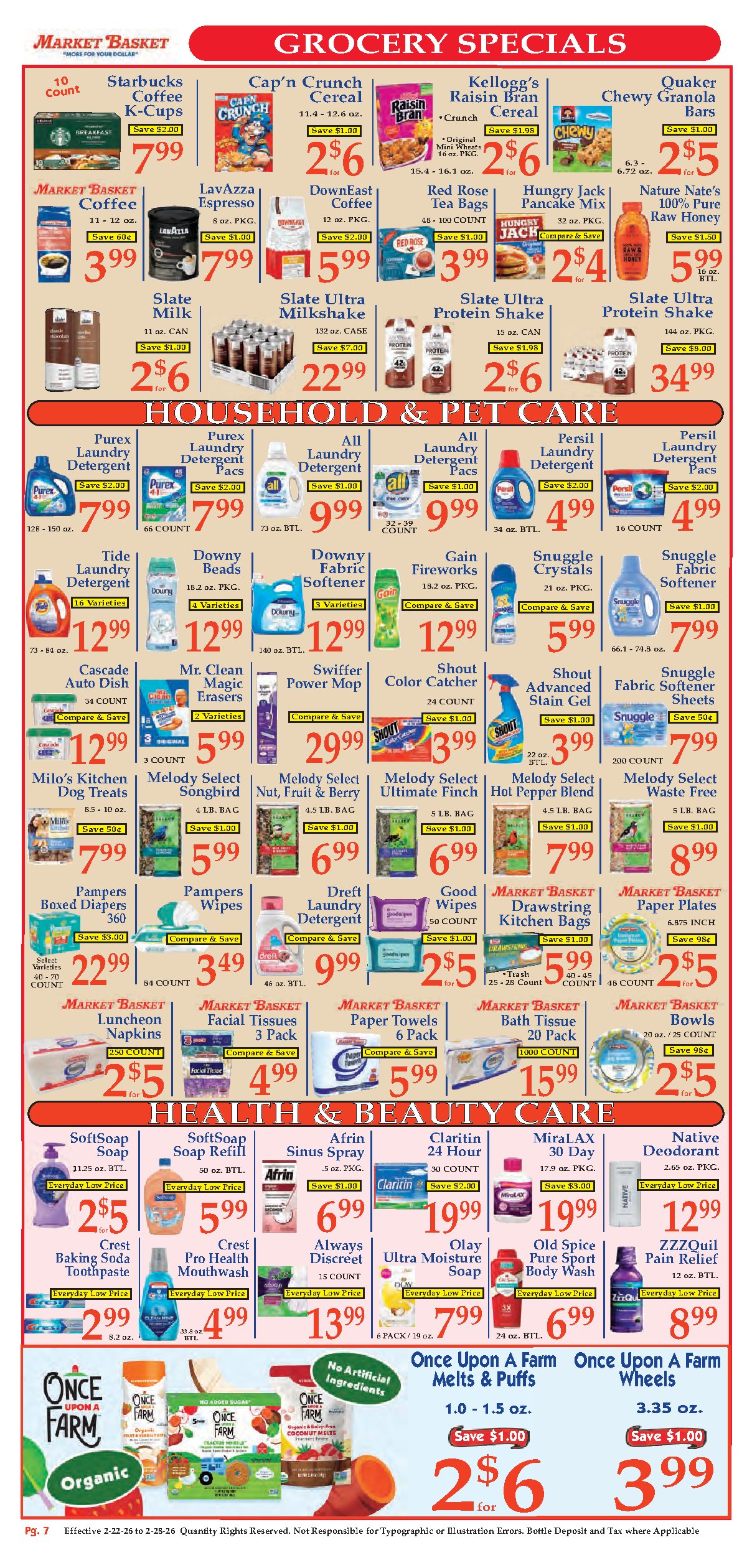  Catalog page 7 image 