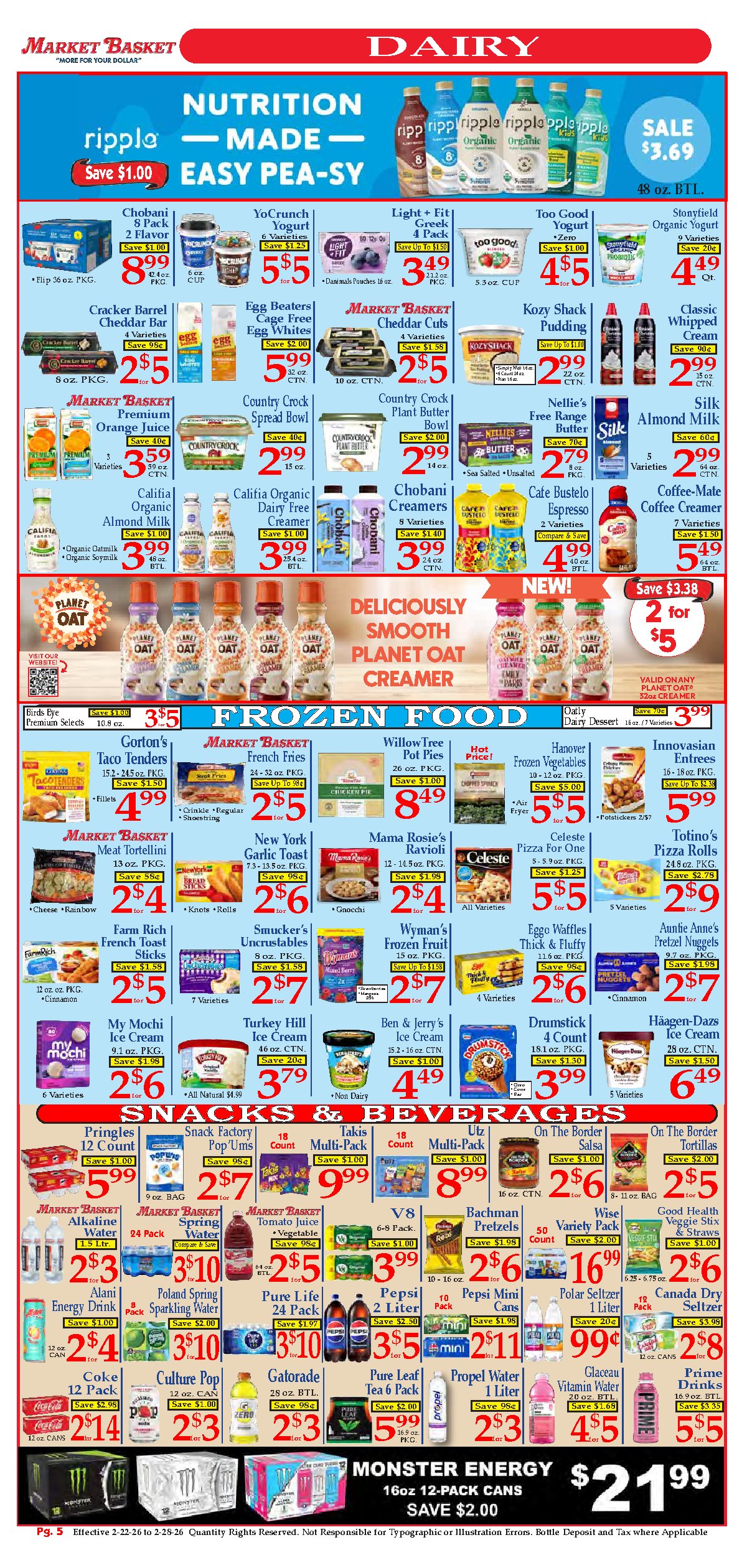  Catalog page 5 image 