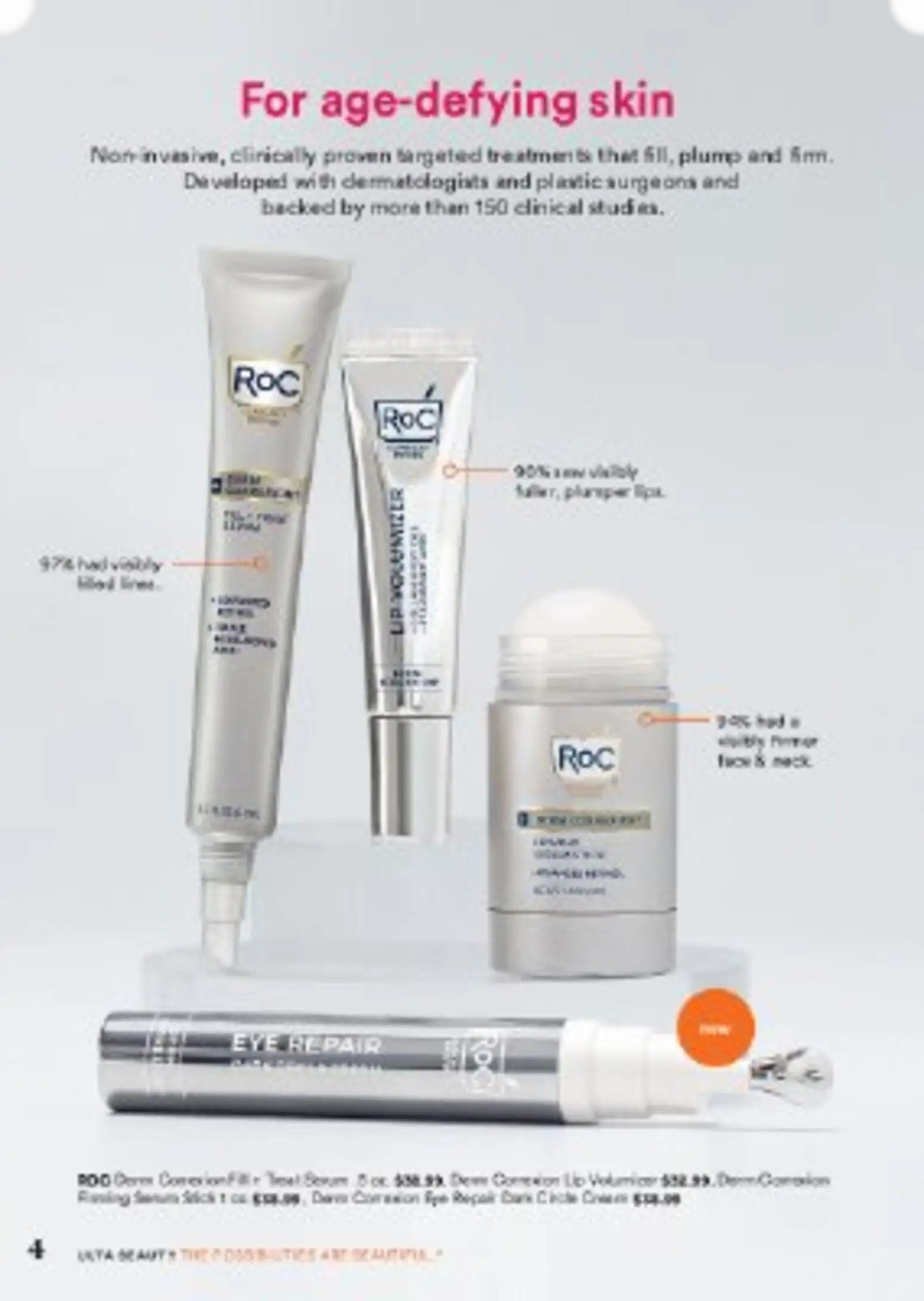  Catalog page 4 image 