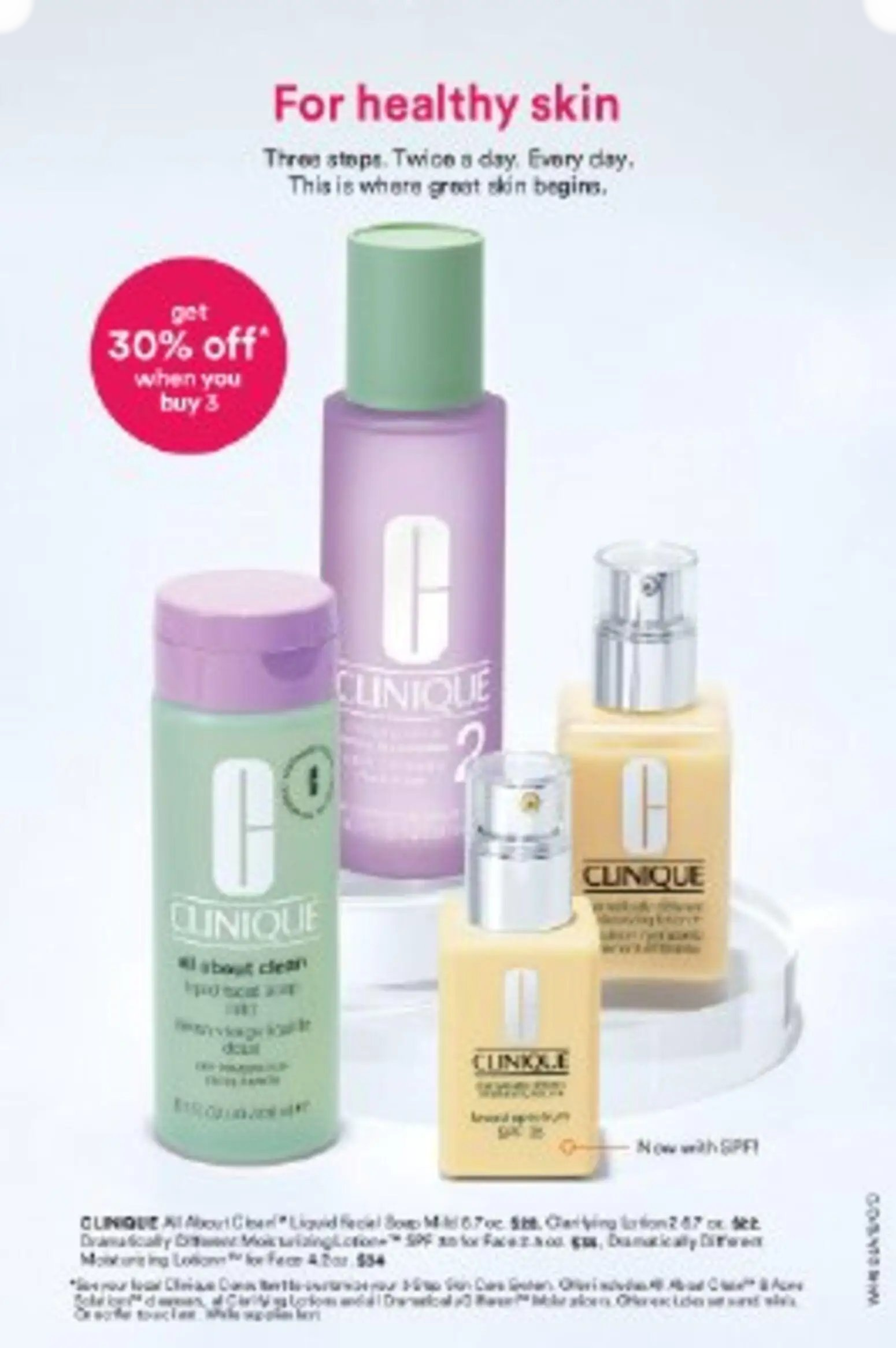  Catalog page 8 image 