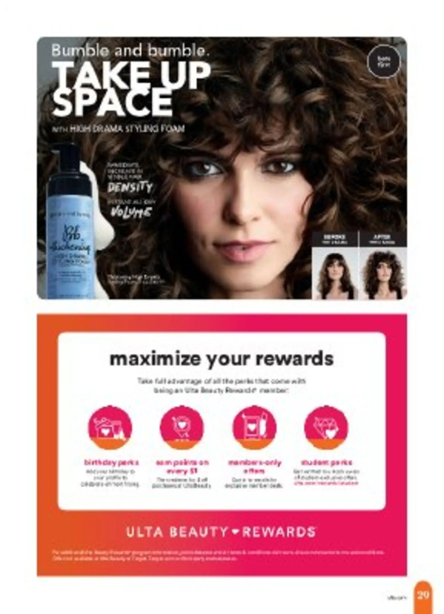 Ulta Beauty - Page 29