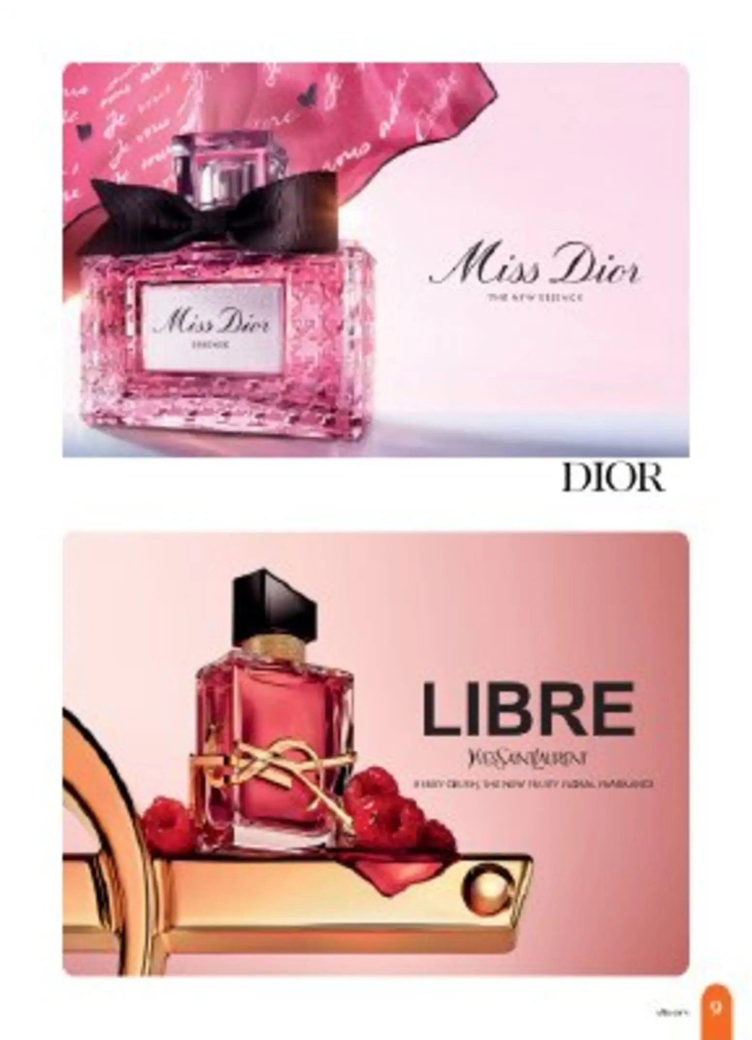 Ulta Beauty - Page 9