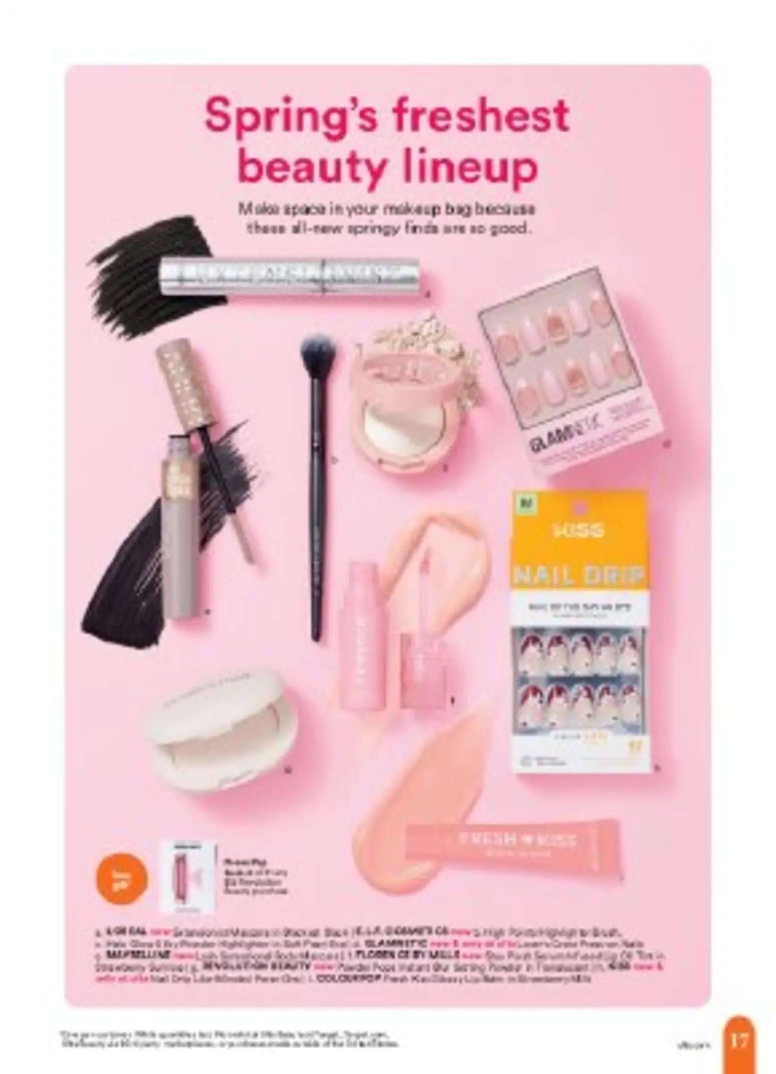 Ulta Beauty - Page 17
