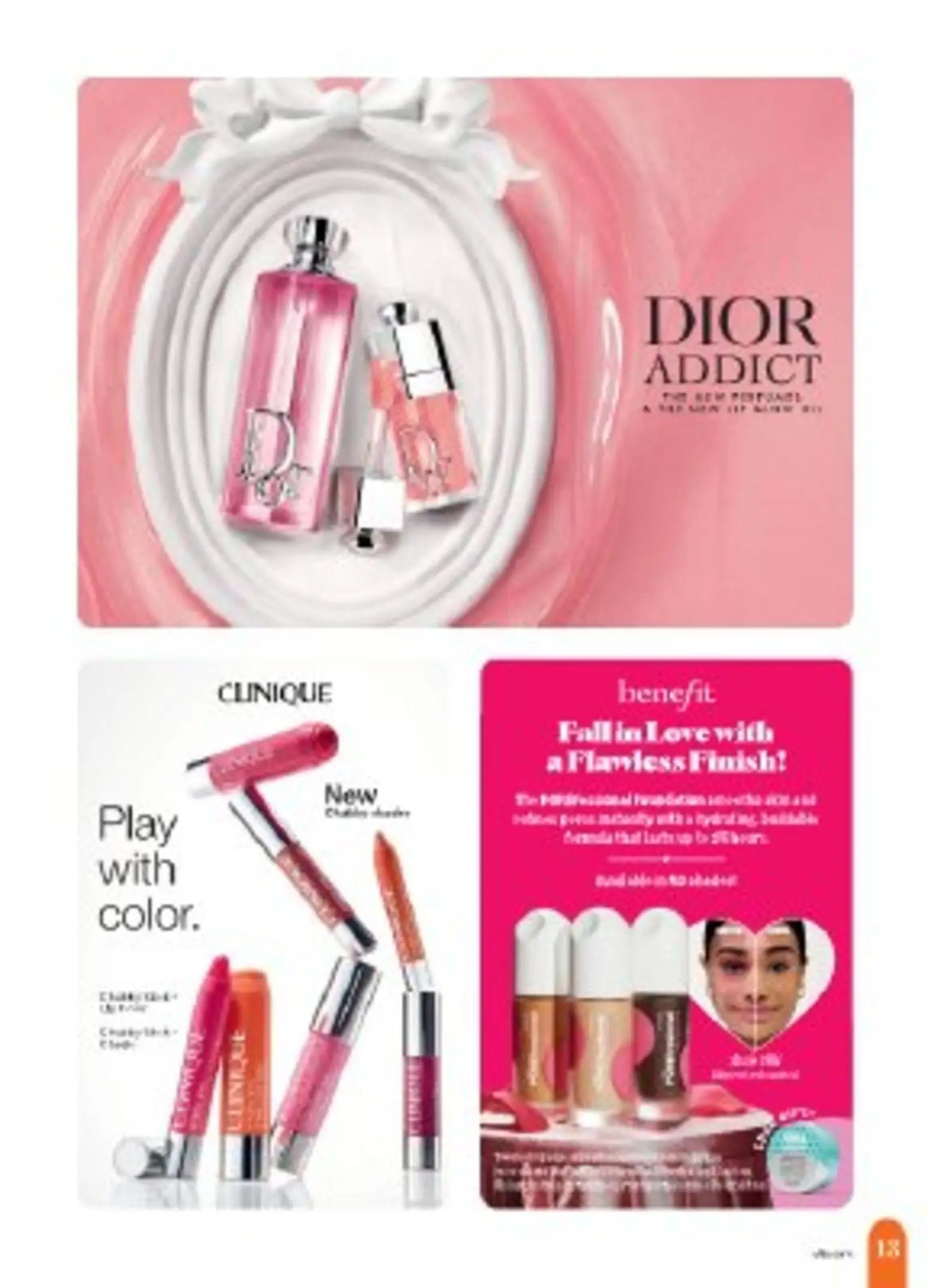 Ulta Beauty - Page 13