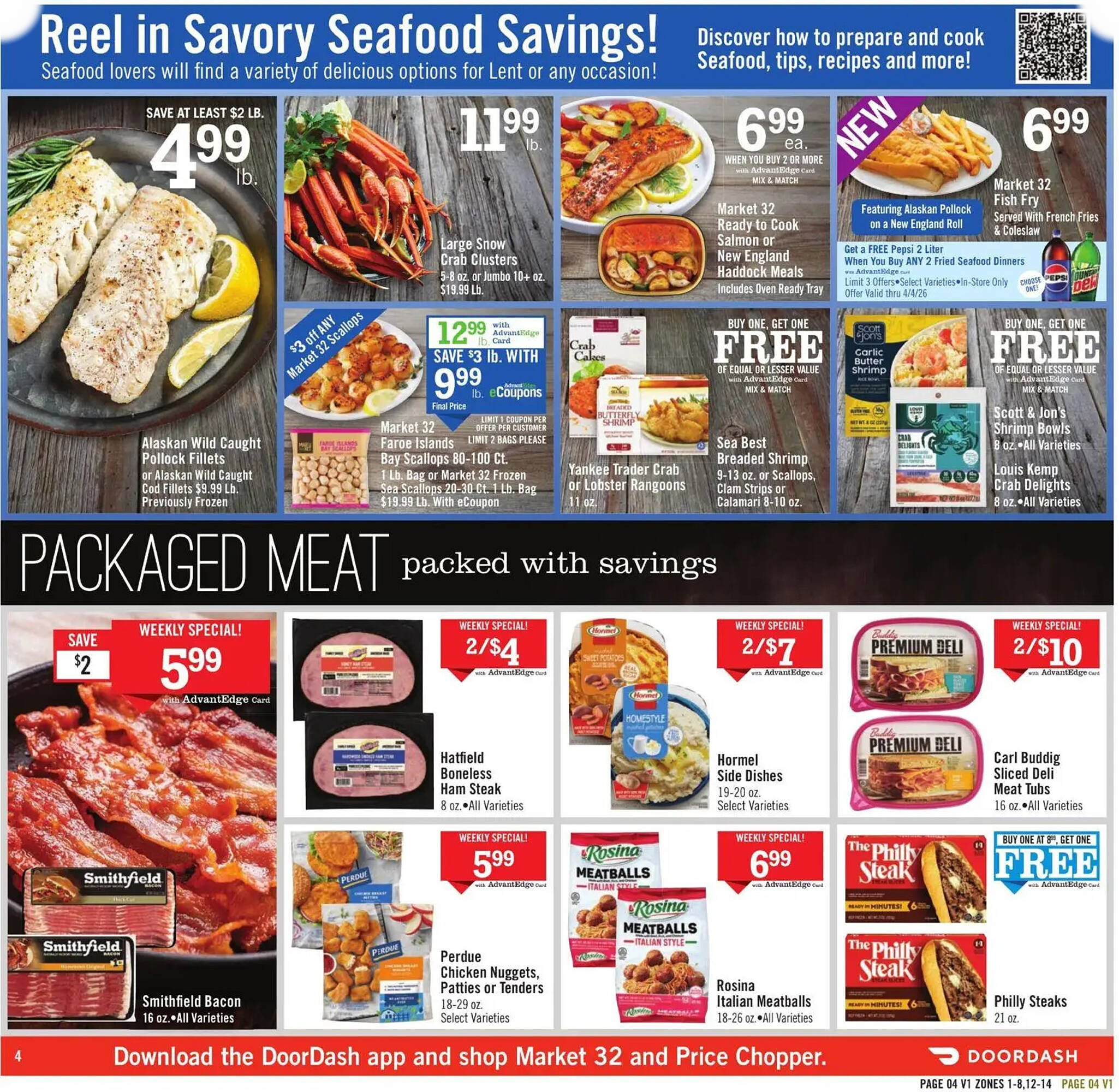  Catalog page 4 image 