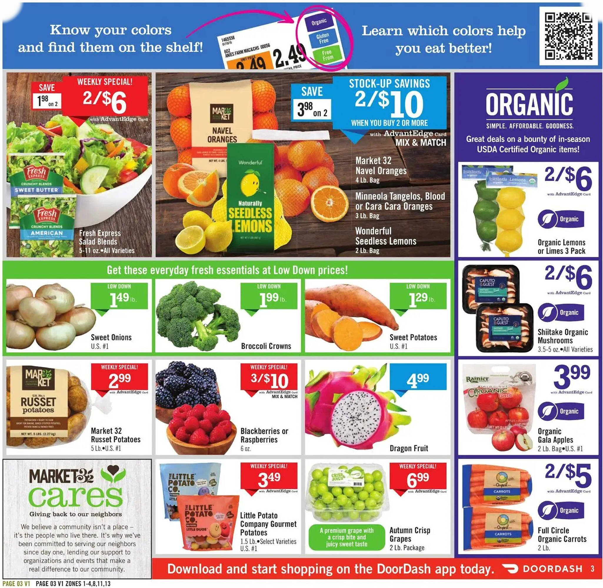  Catalog page 3 image 