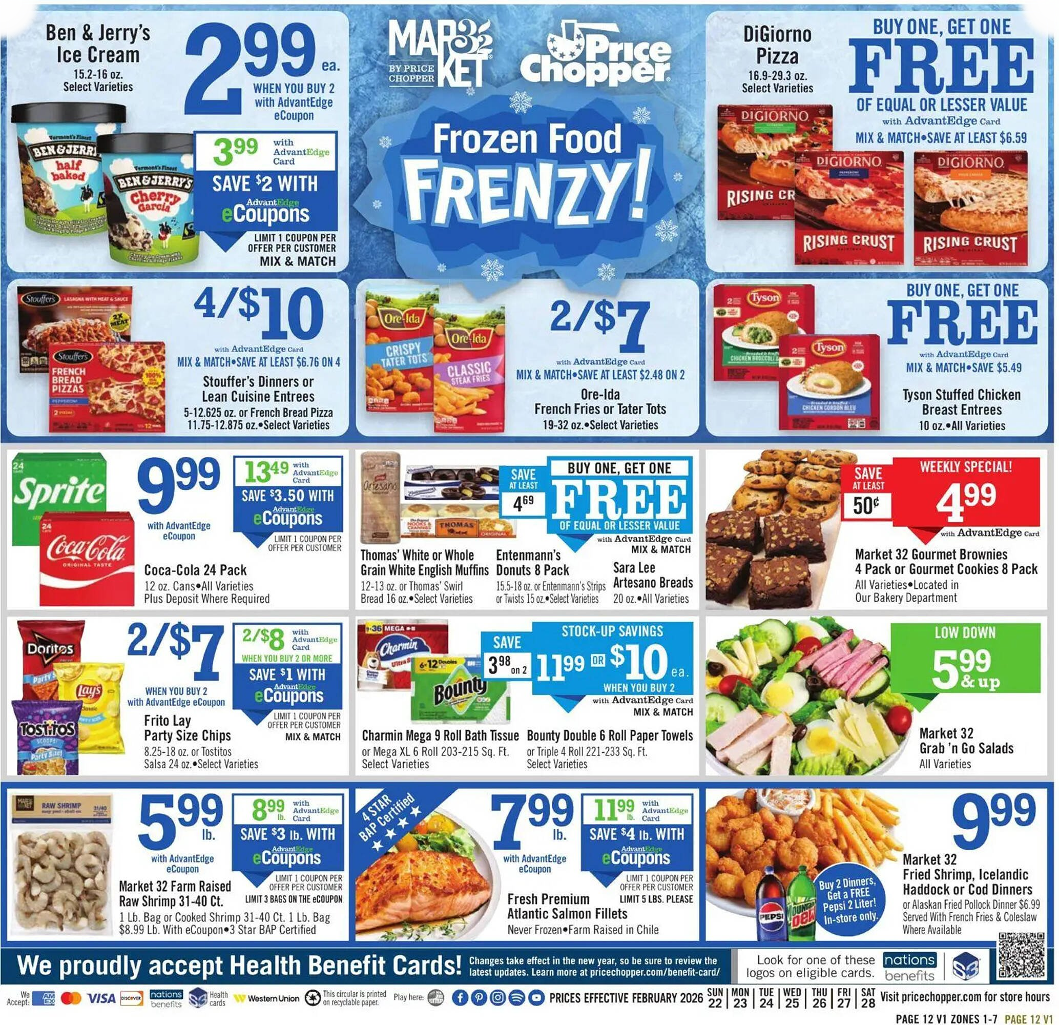  Catalog page 12 image 