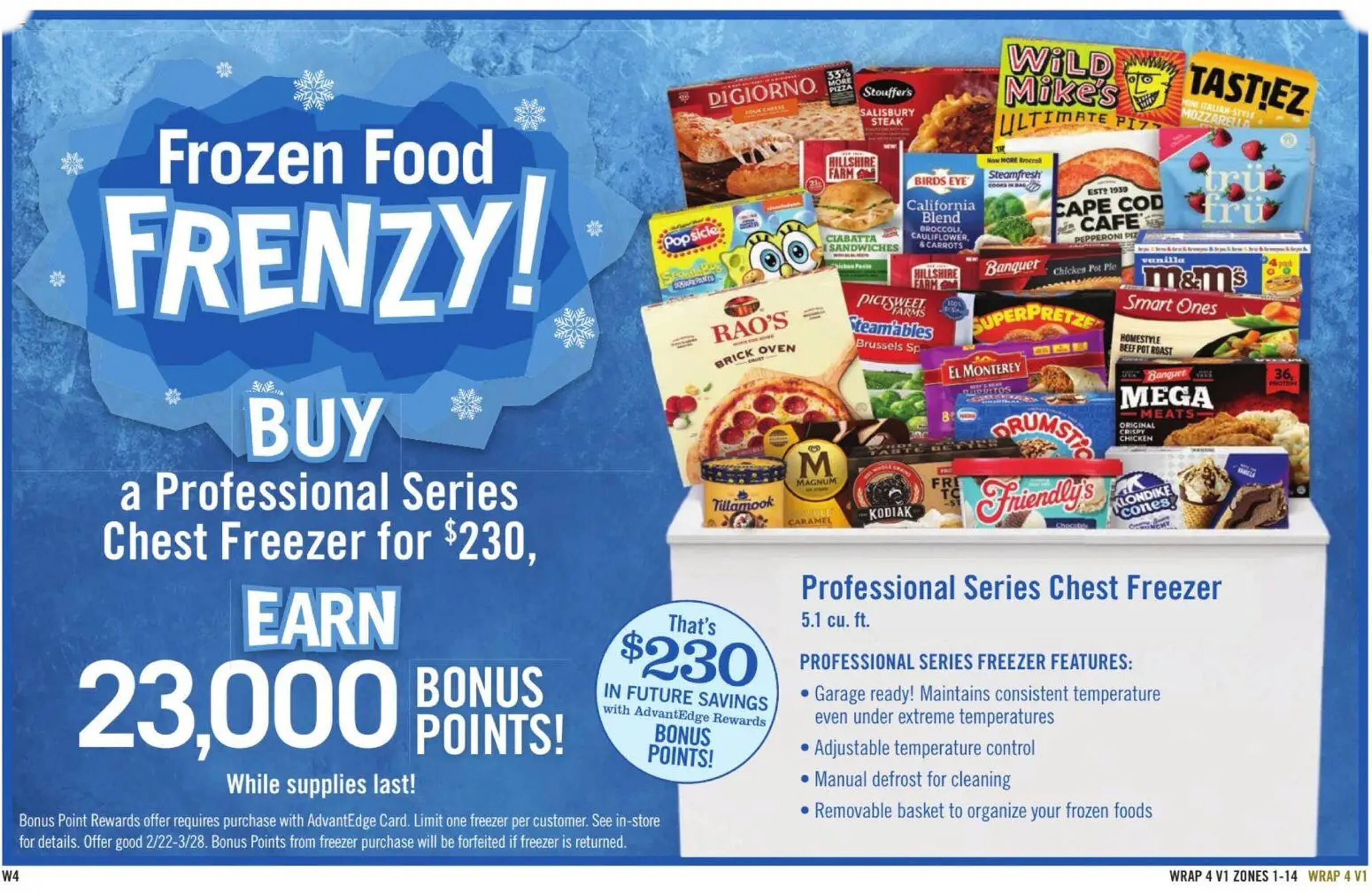  Catalog page 16 image 