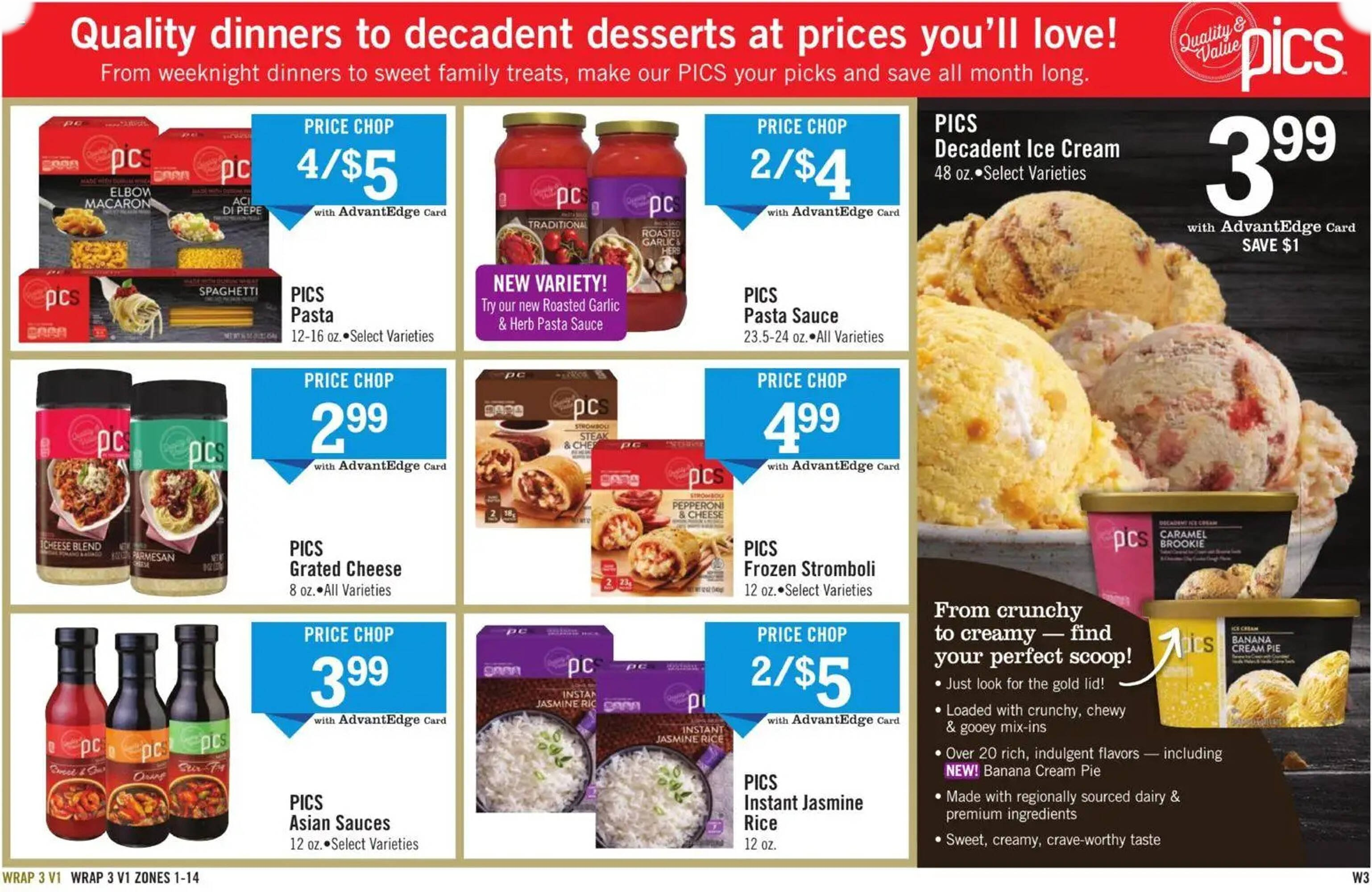  Catalog page 15 image 