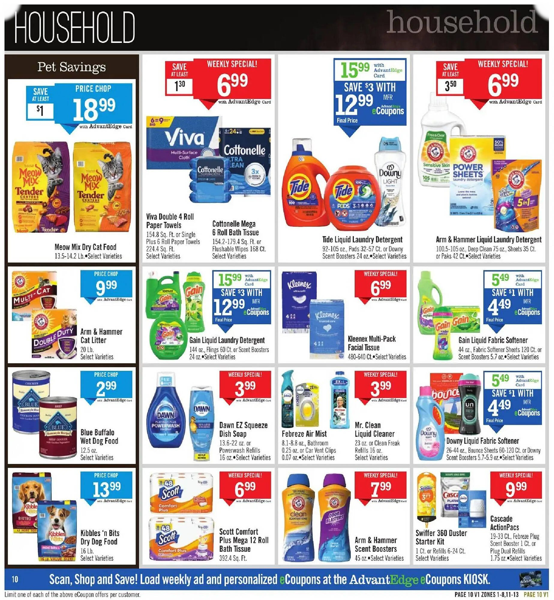  Catalog page 10 image 