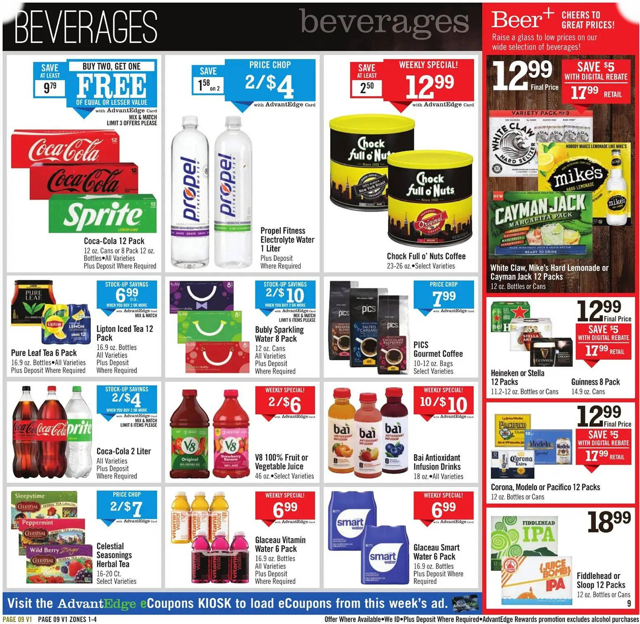  Catalog page 9 image 