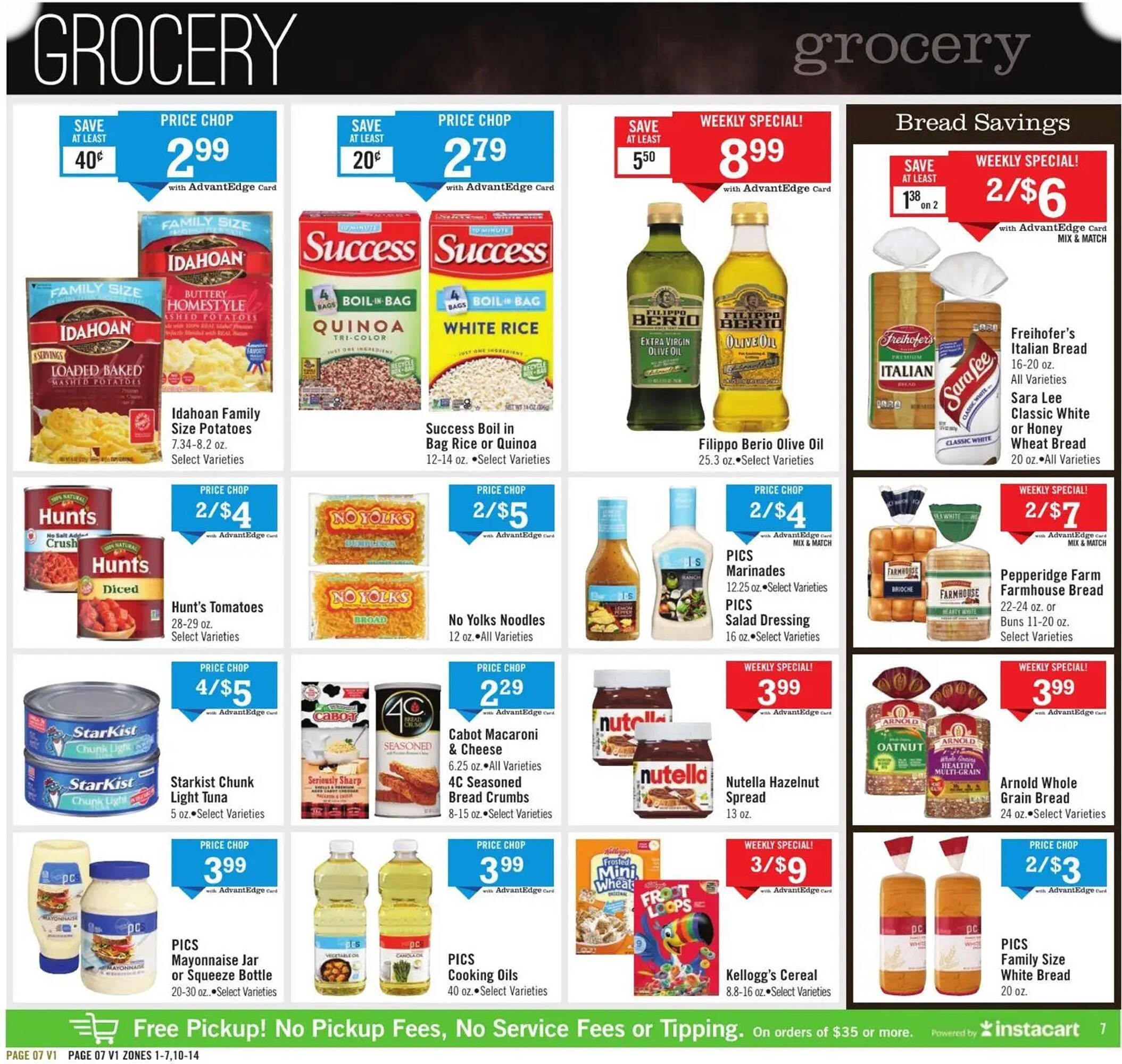  Catalog page 7 image 