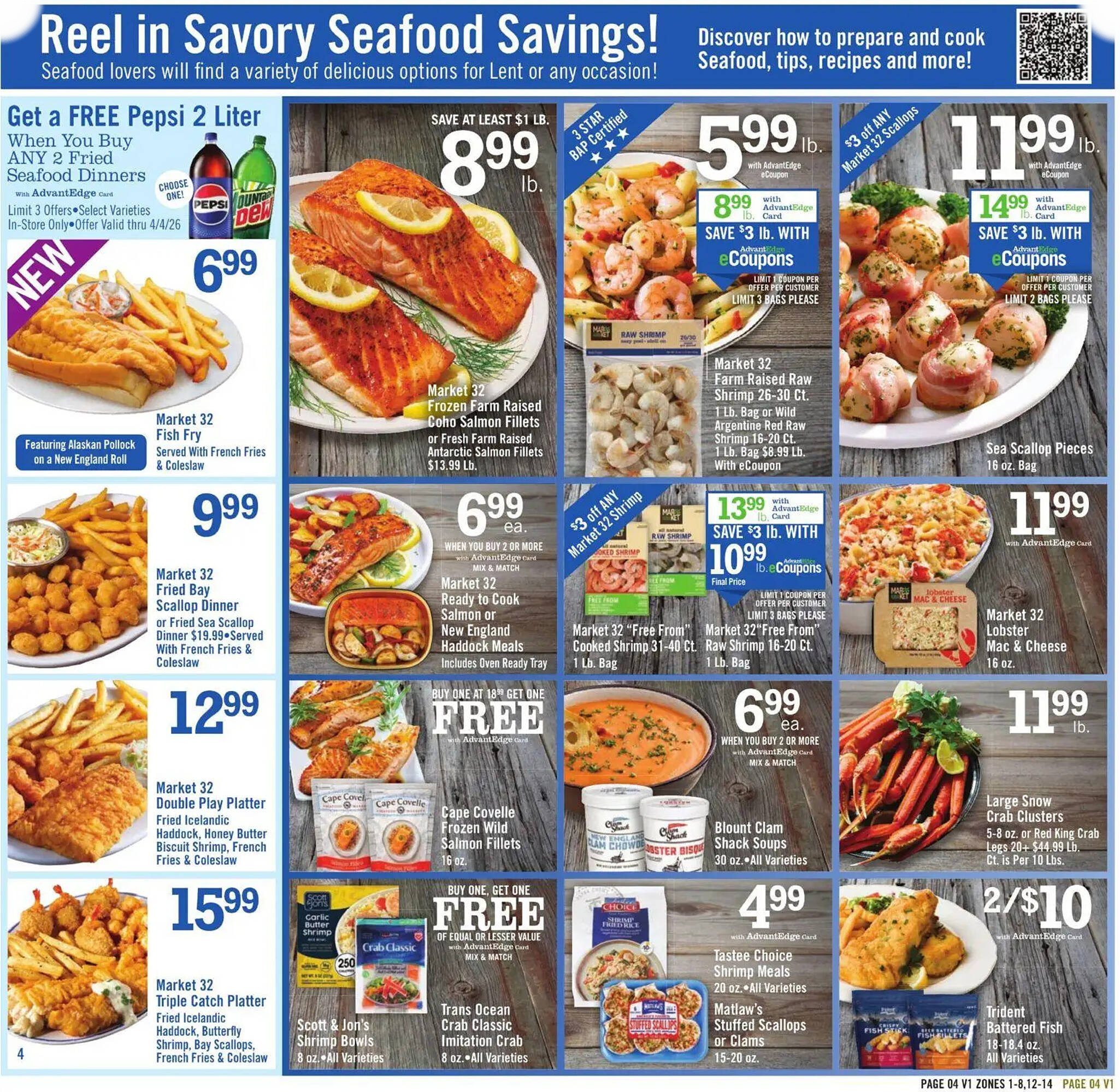  Catalog page 4 image 