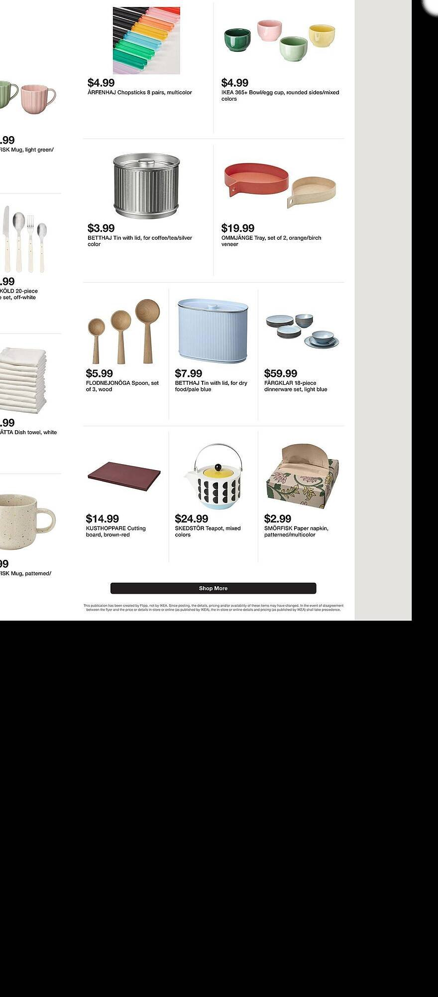  Catalog page 6 image 