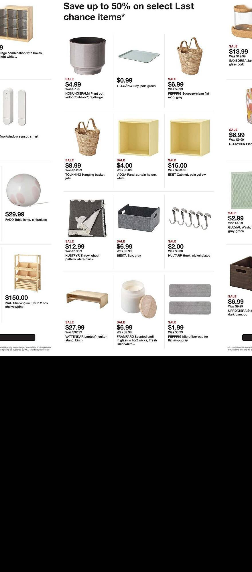  Catalog page 4 image 