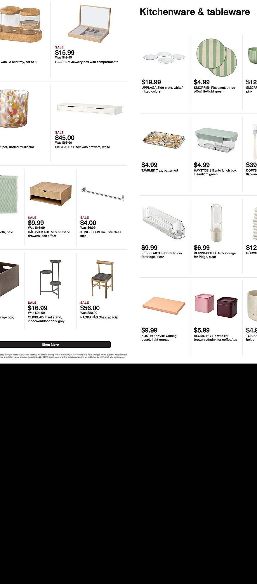  Catalog page 5 image 