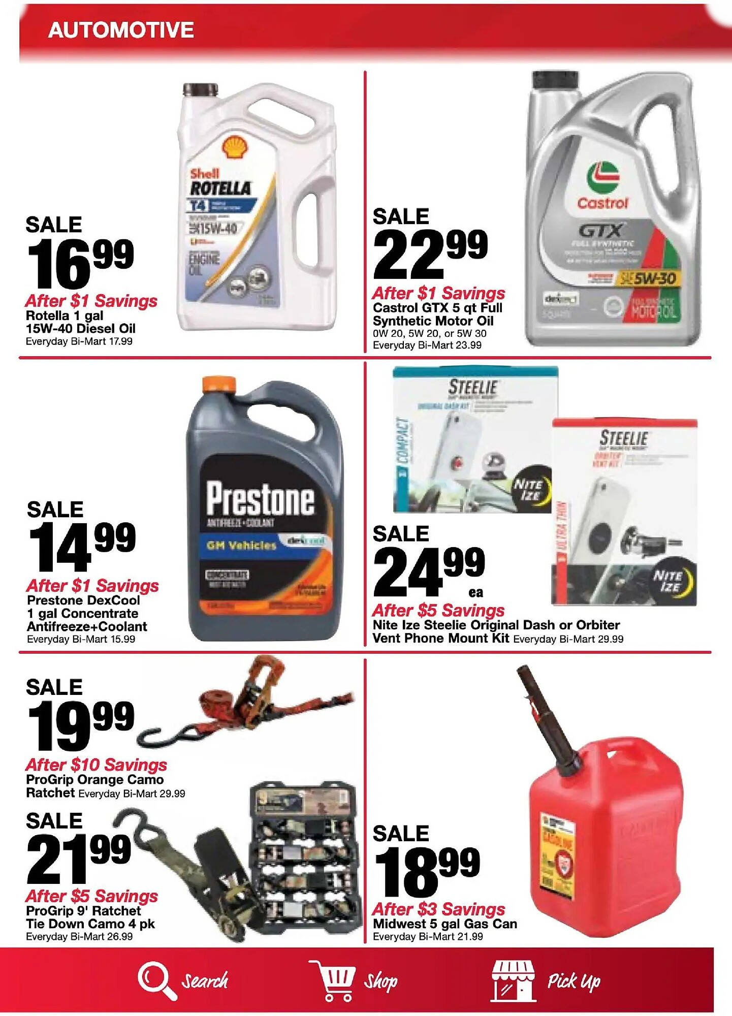  Catalog page 9 image 