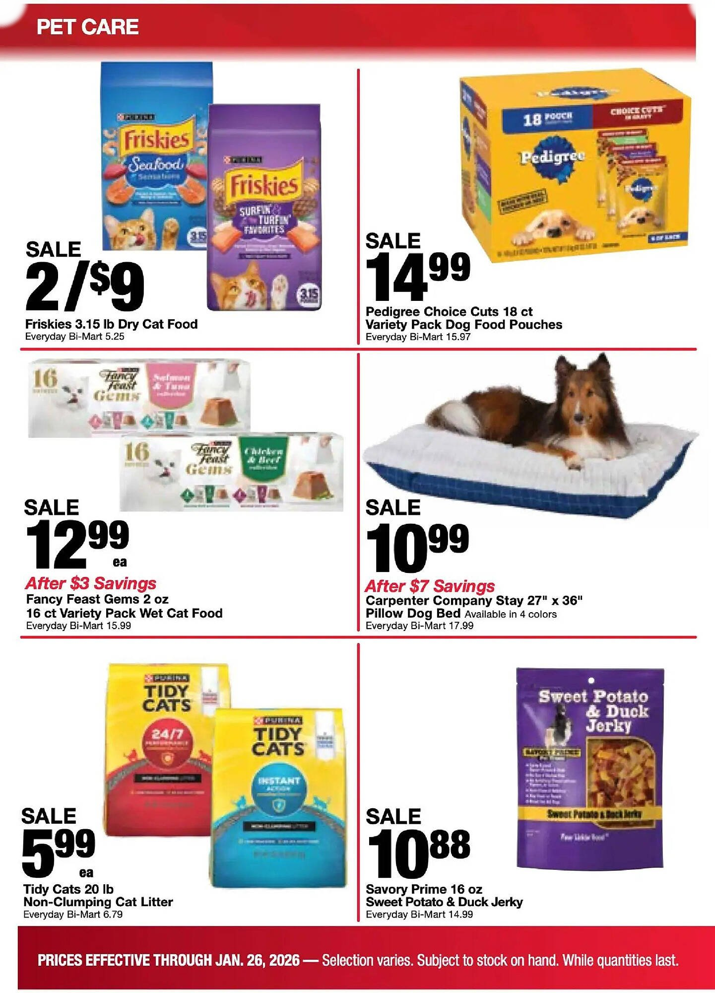  Catalog page 18 image 