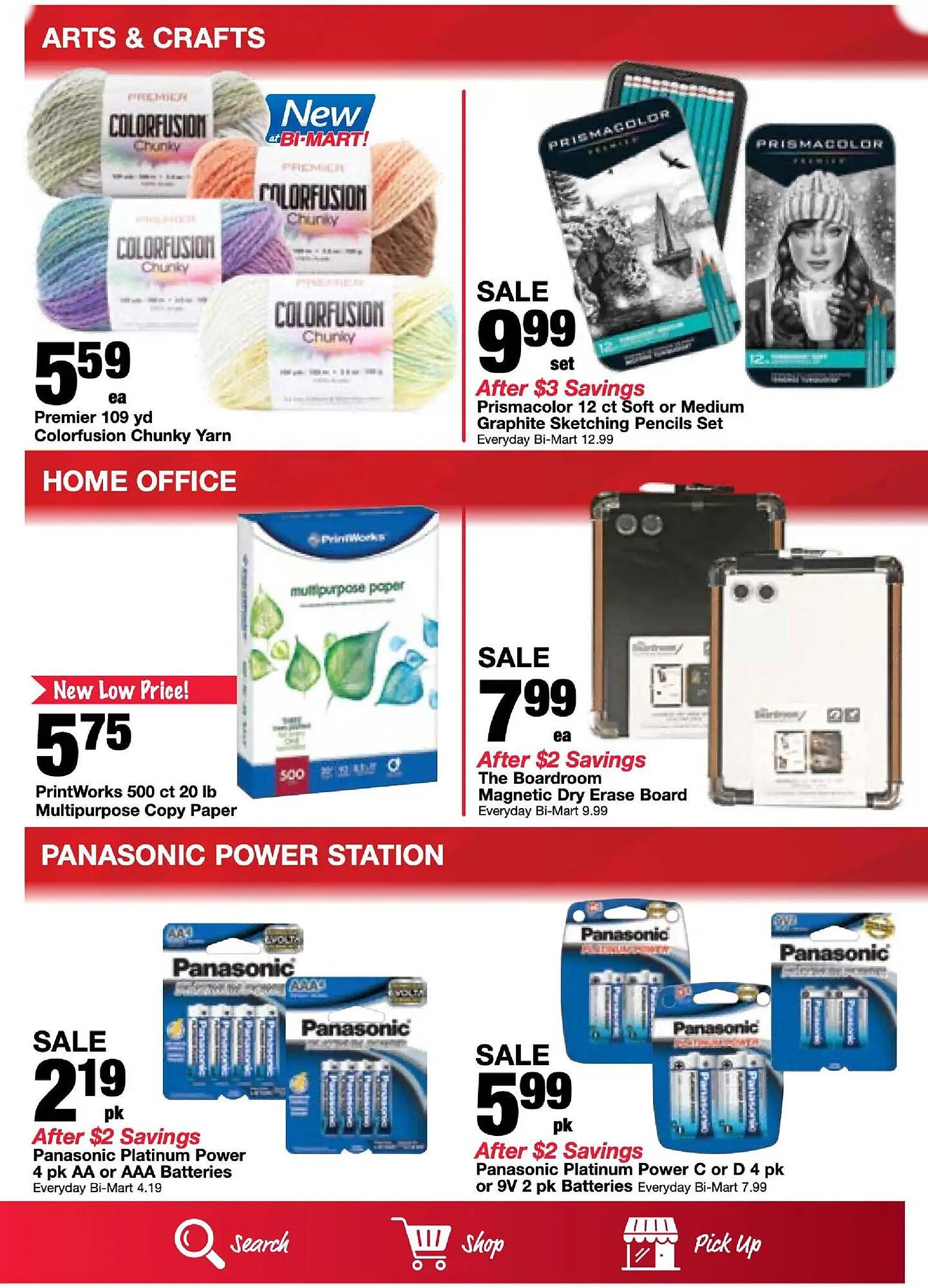  Catalog page 5 image 