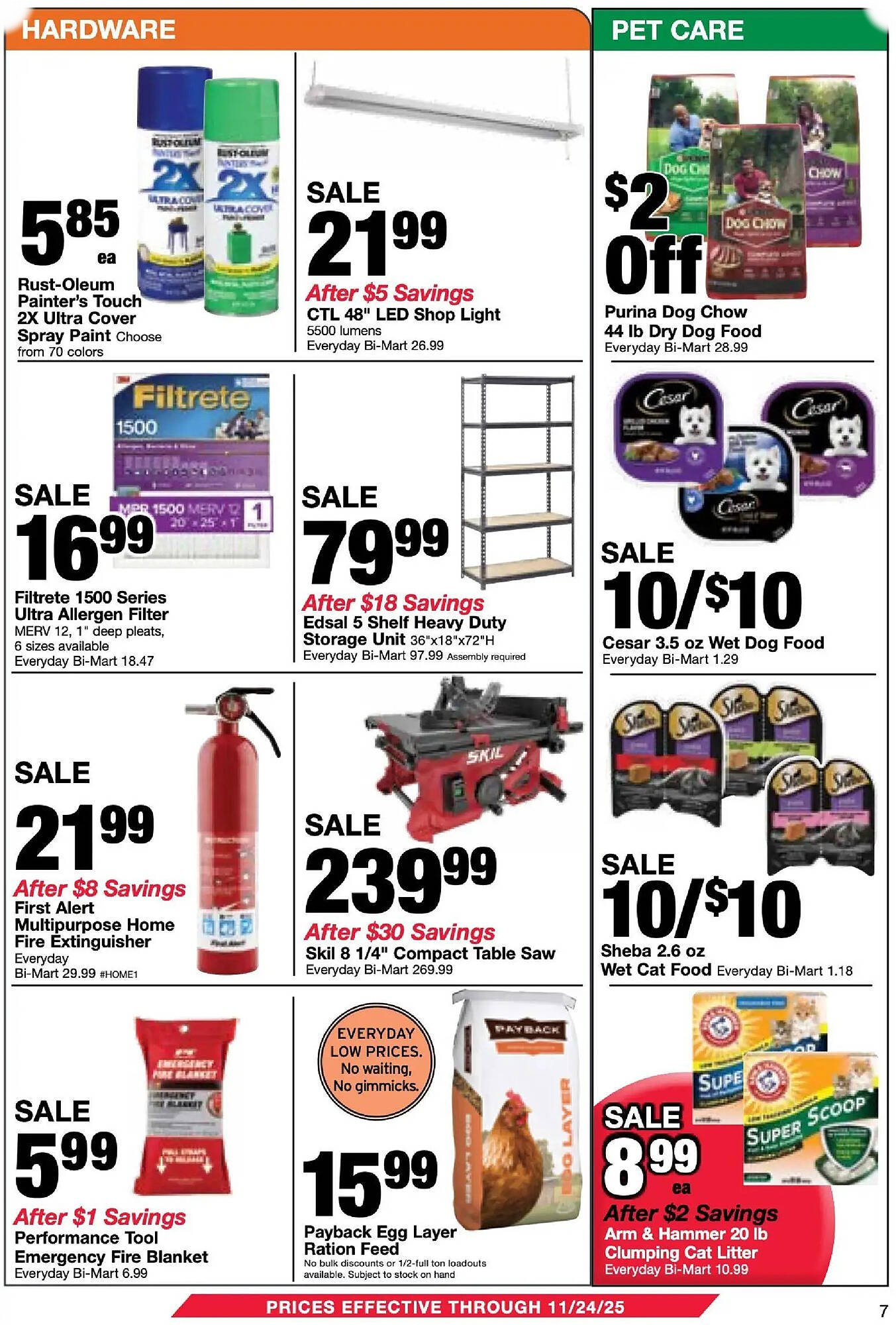  Catalog page 7 image 